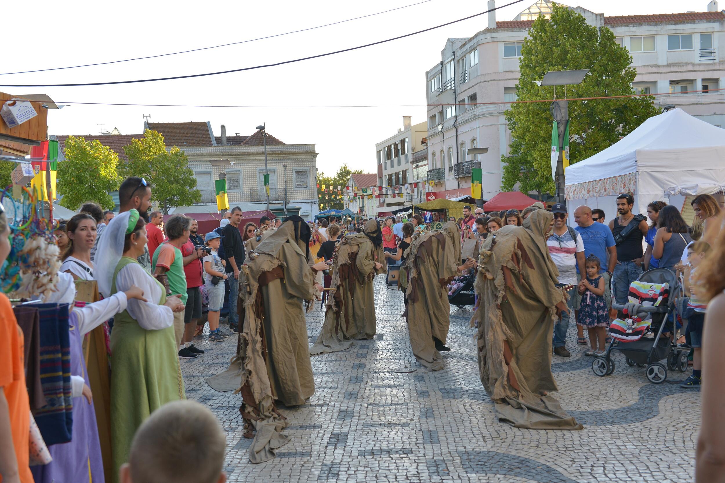 feira_quinhentista__7_