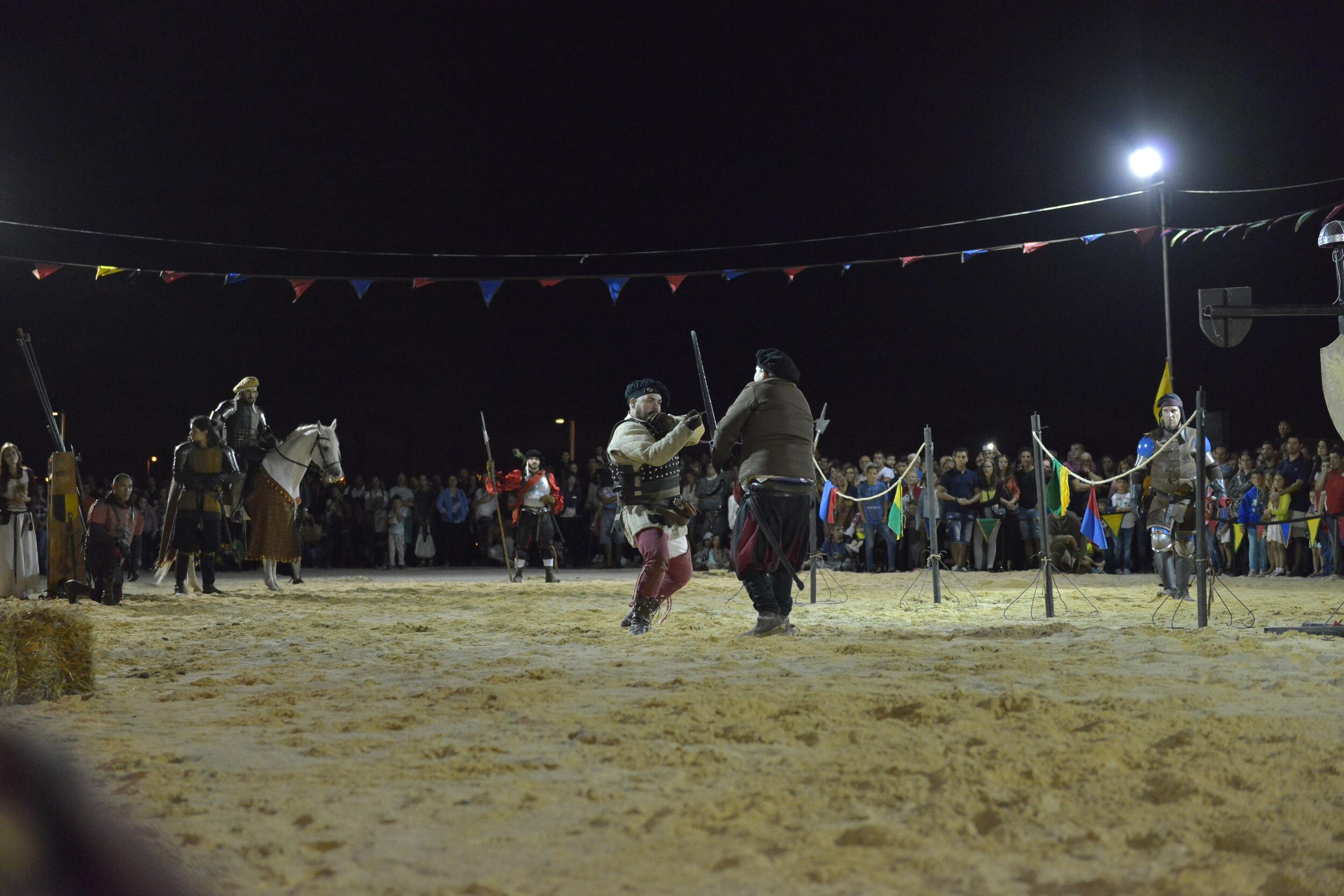 feira_quinhentista__1_