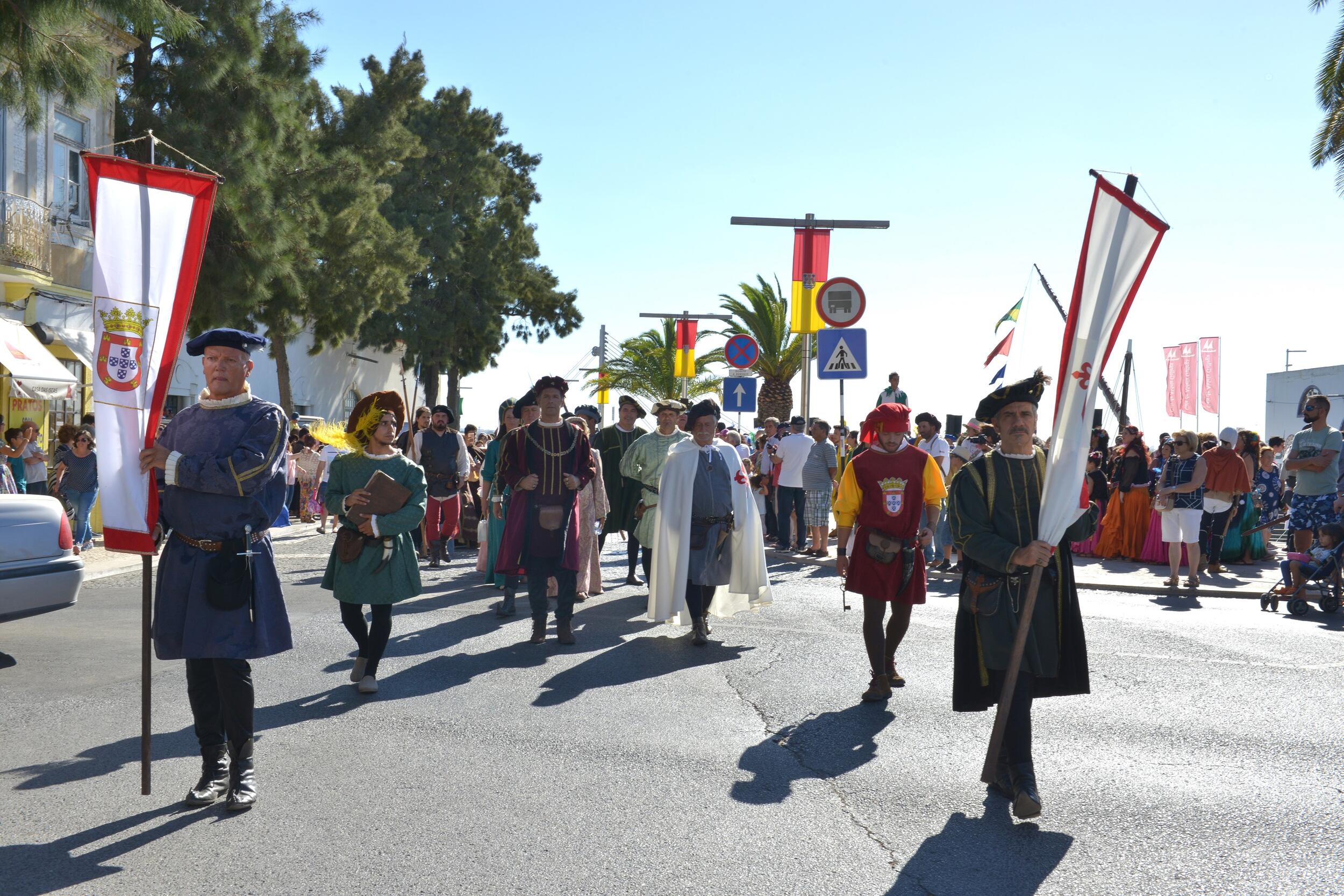 feira_quinhentista__6_