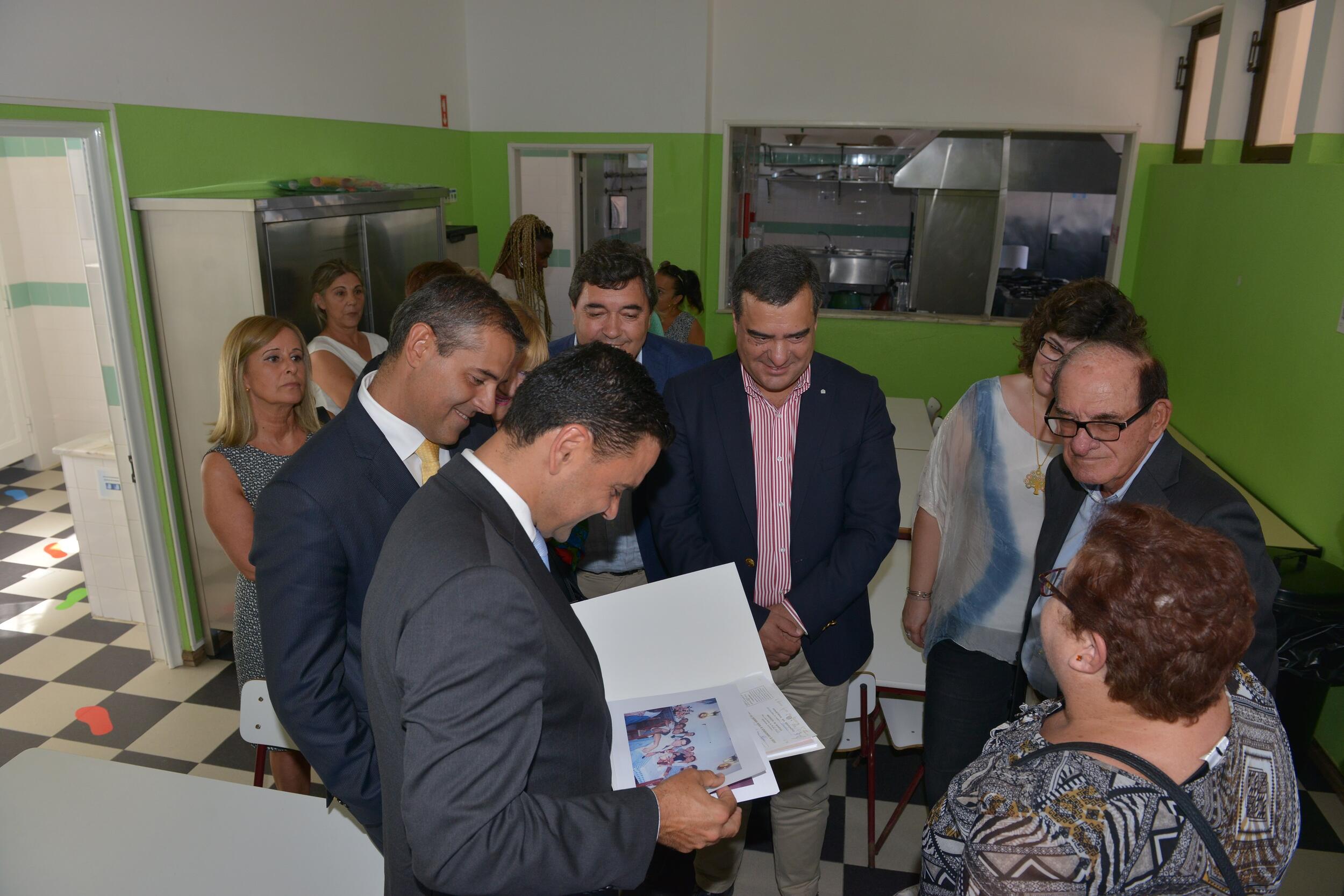 visita_ministro_pedro_marques__1_