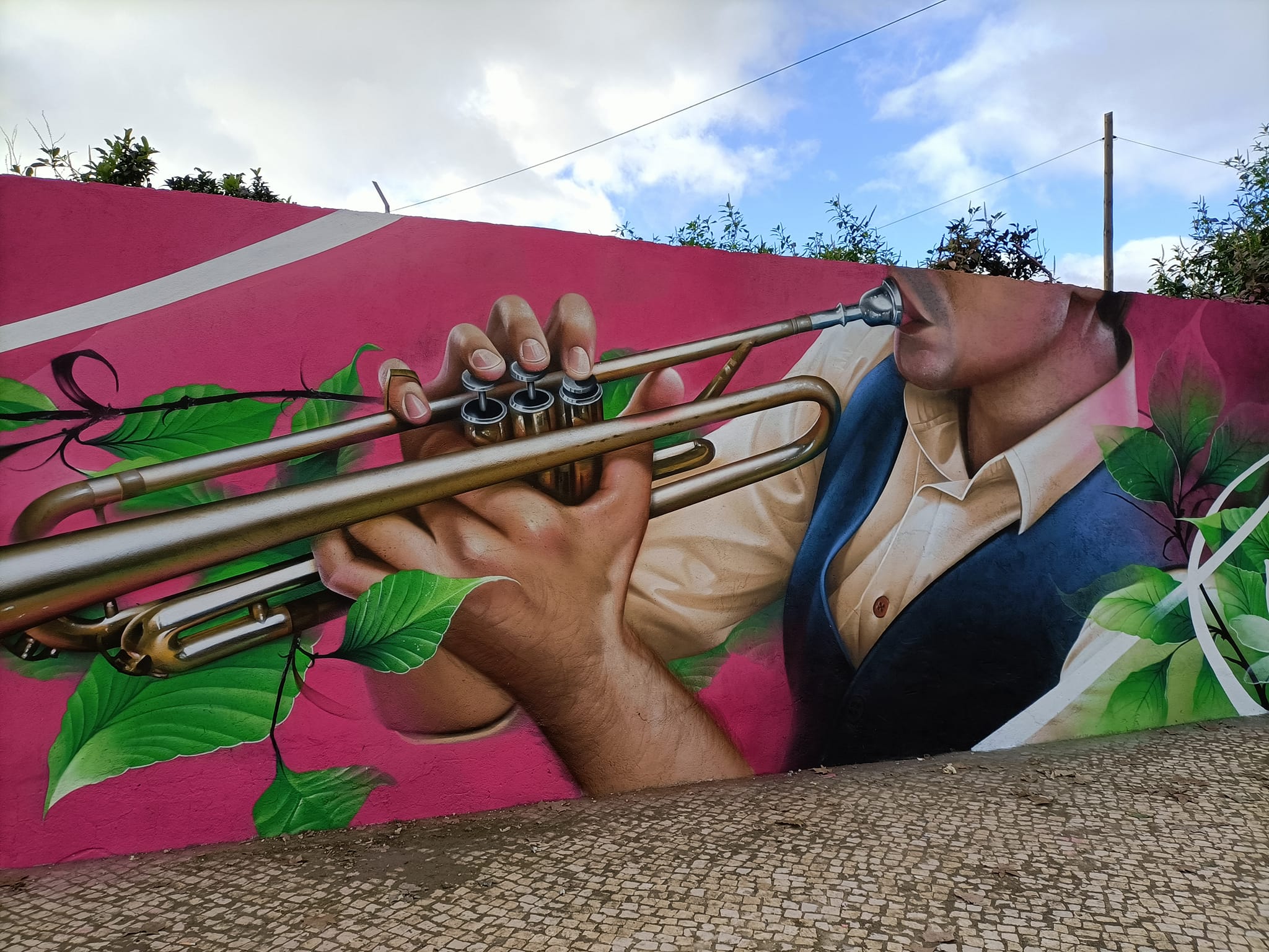 326752811_691700155757688_2588702786636490274_n