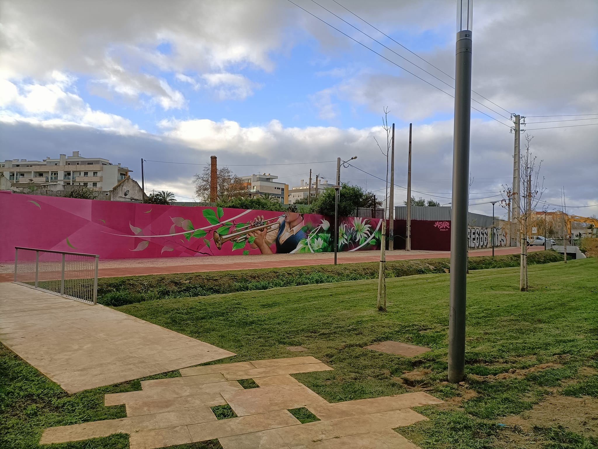 326385652_1351459799002153_4150716731542604496_n