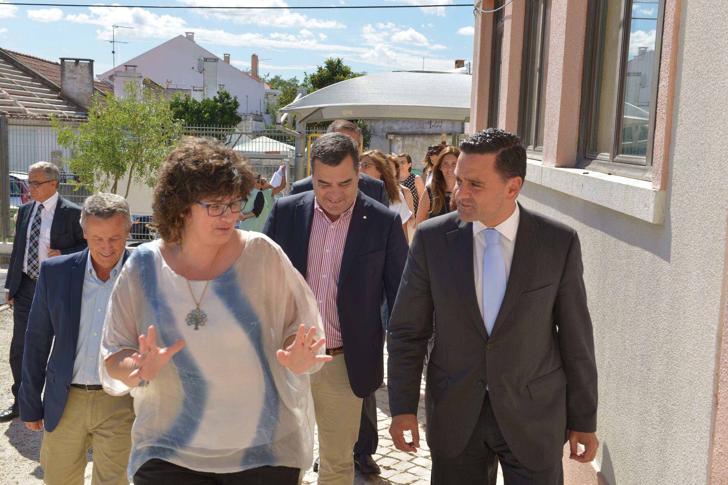 visita_ministro_pedro_marques__3_