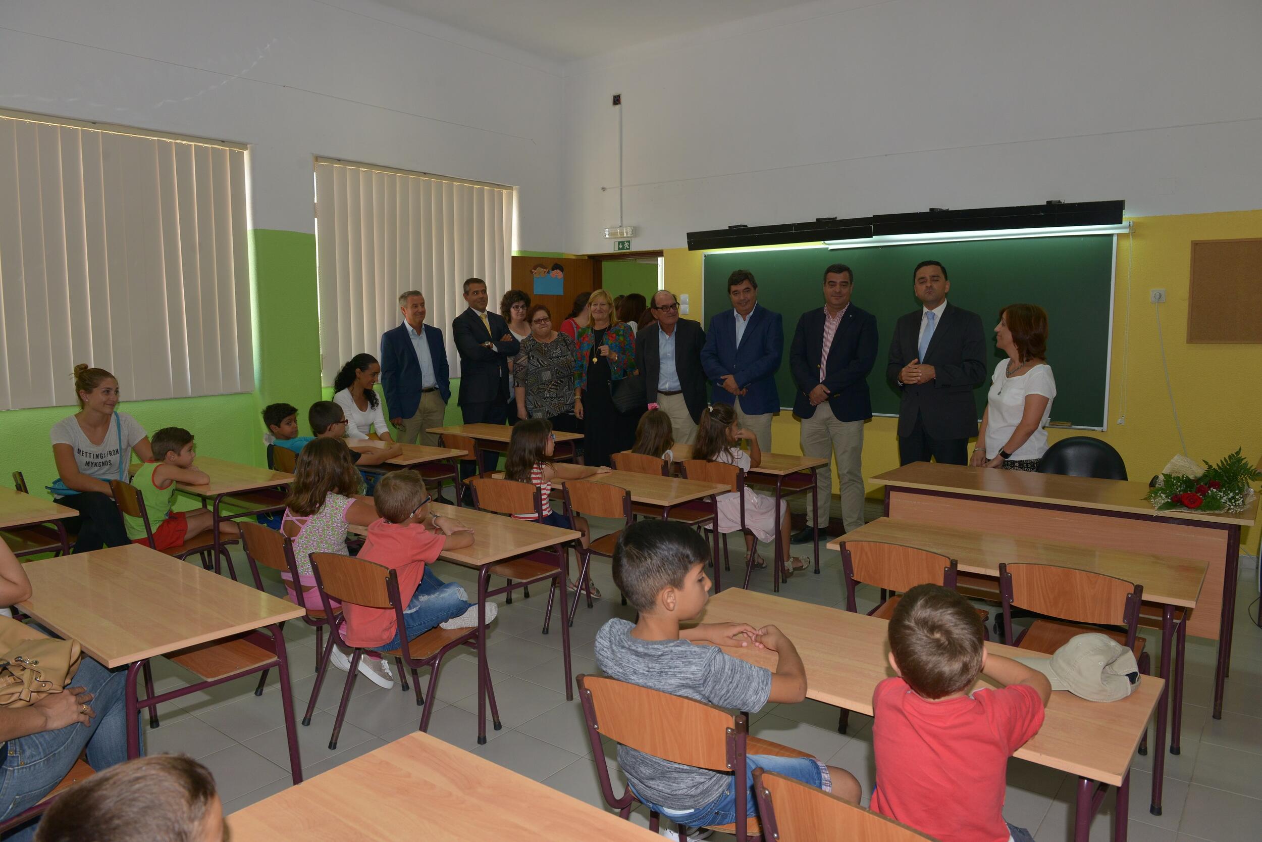 visita_ministro_pedro_marques__4_