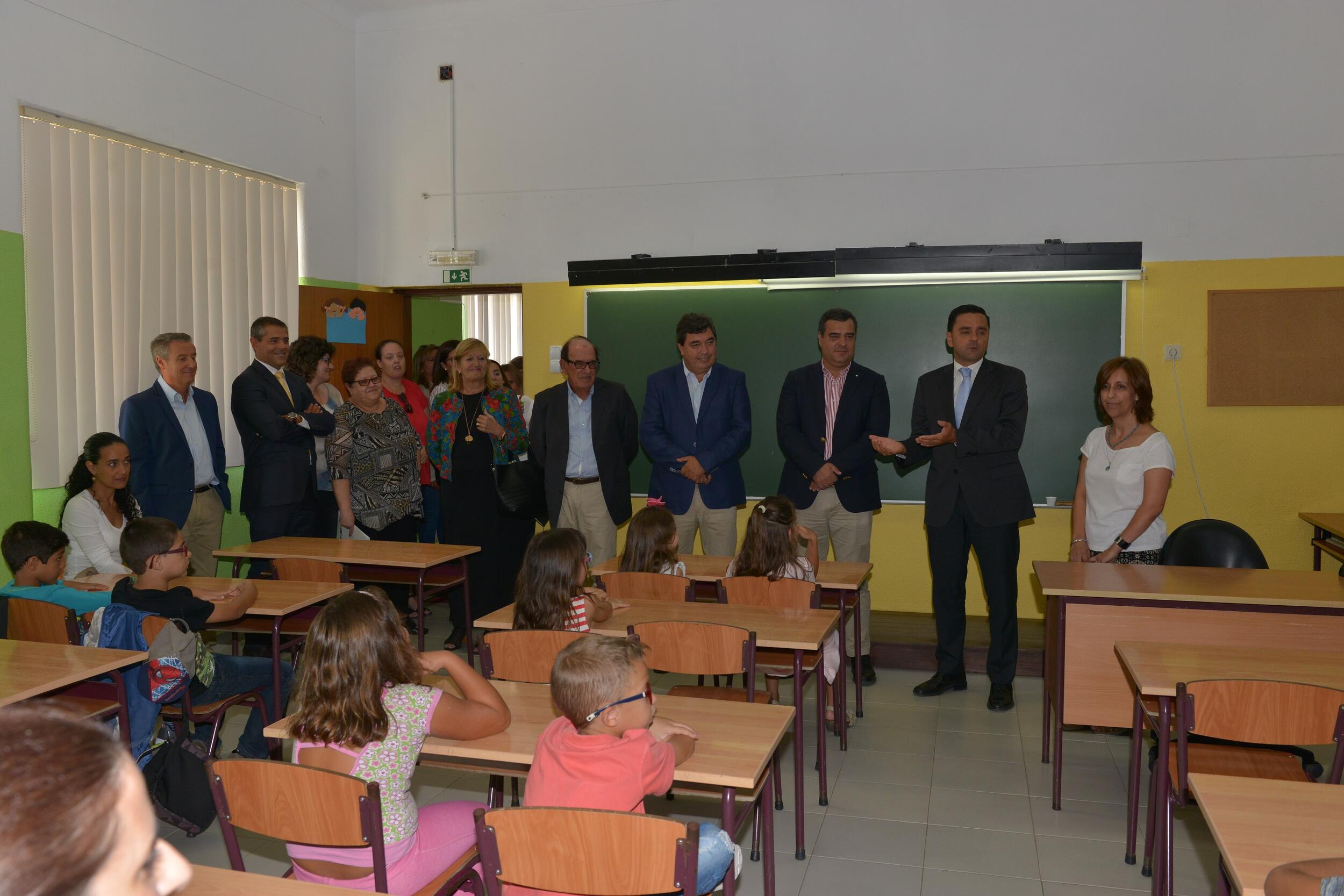 visita_ministro_pedro_marques__5_