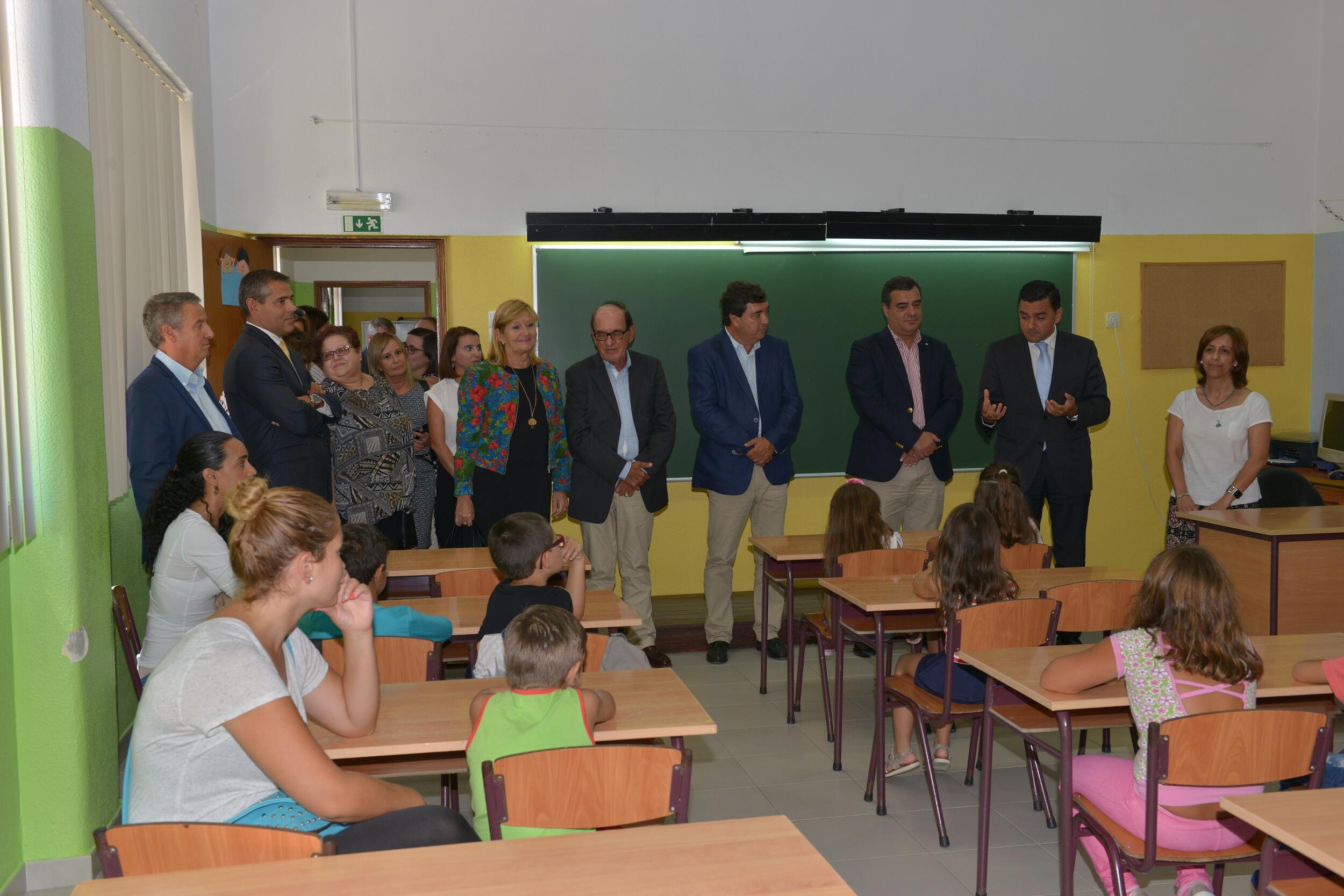 visita_ministro_pedro_marques__6_