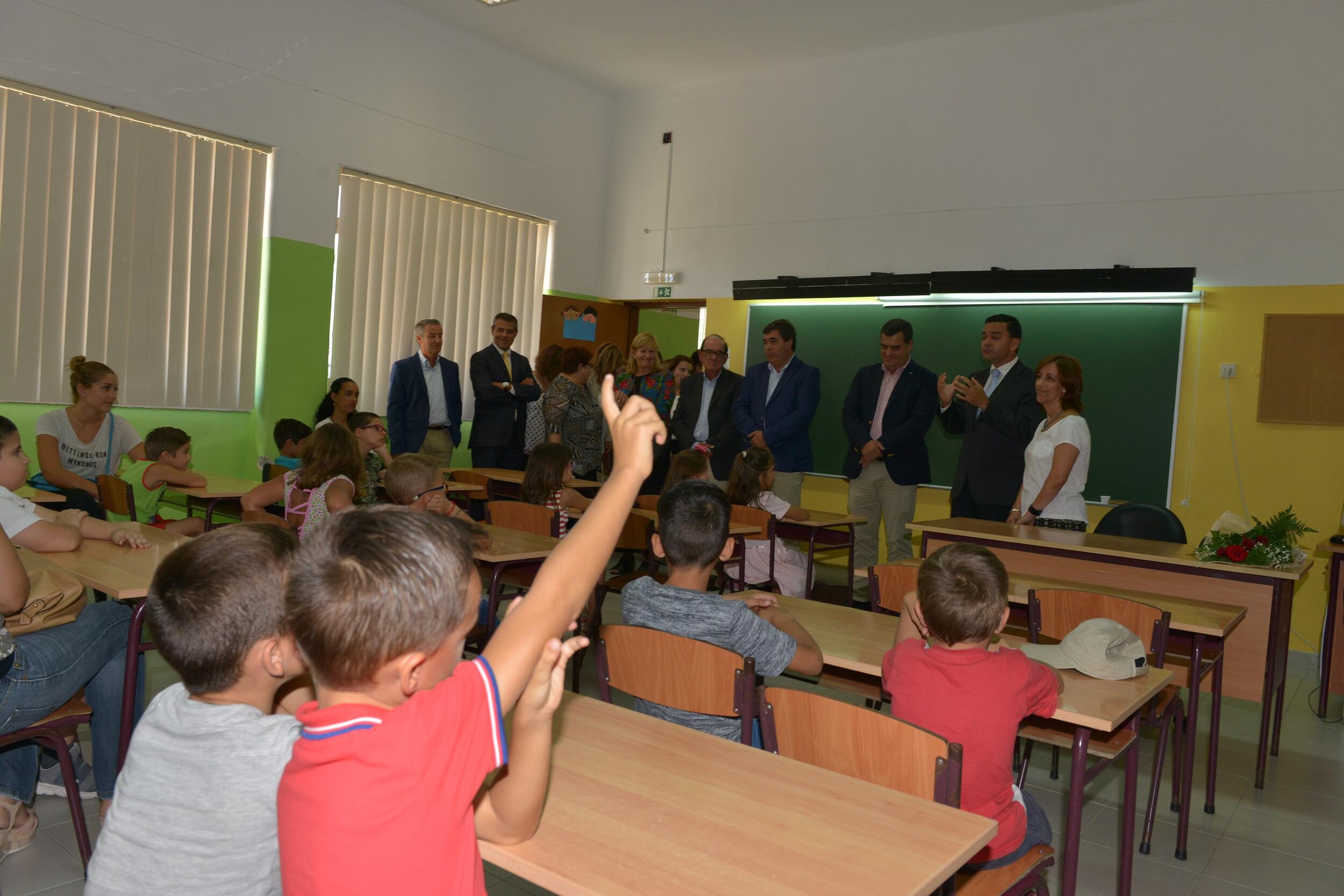 visita_ministro_pedro_marques__7_