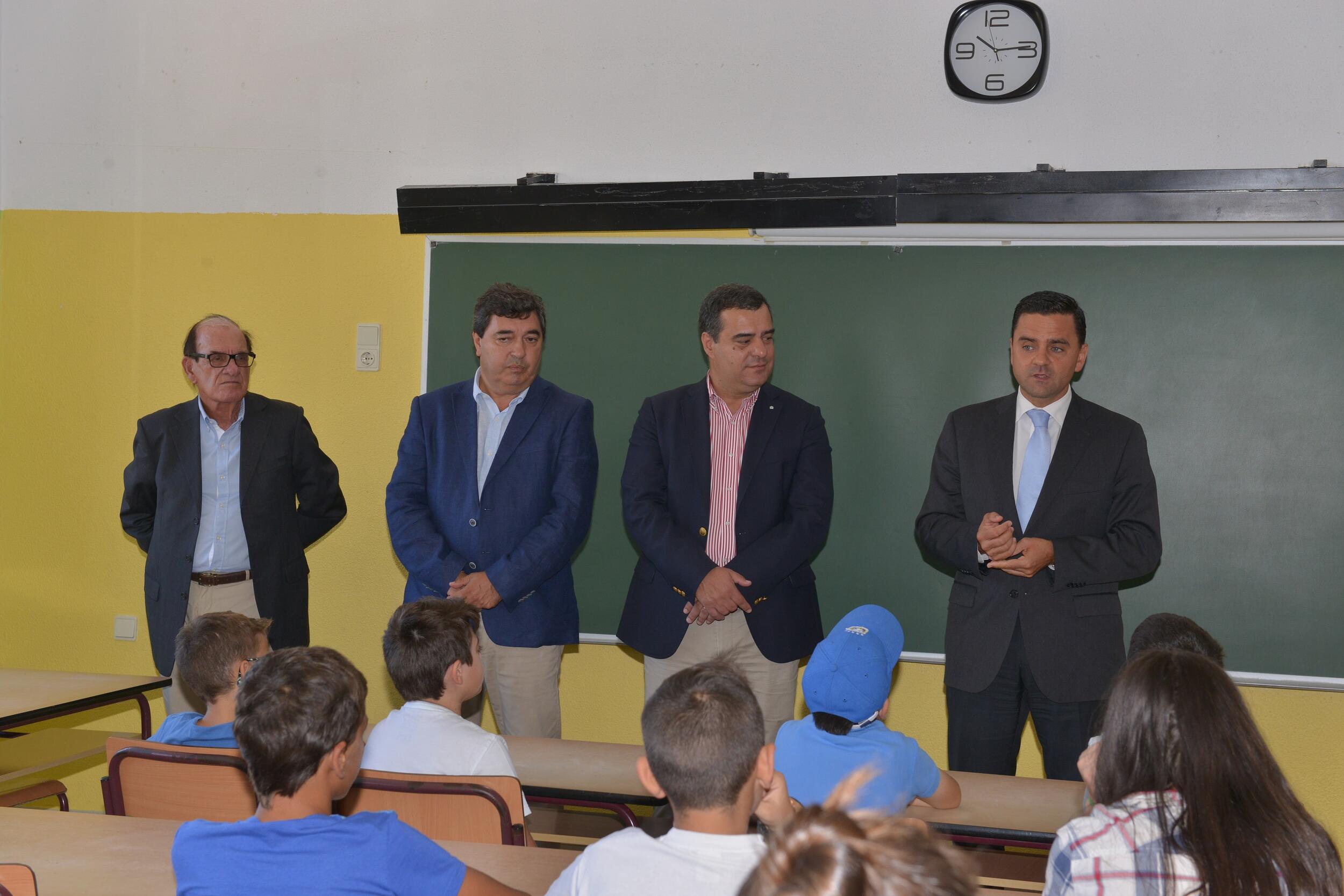 visita_ministro_pedro_marques__9_