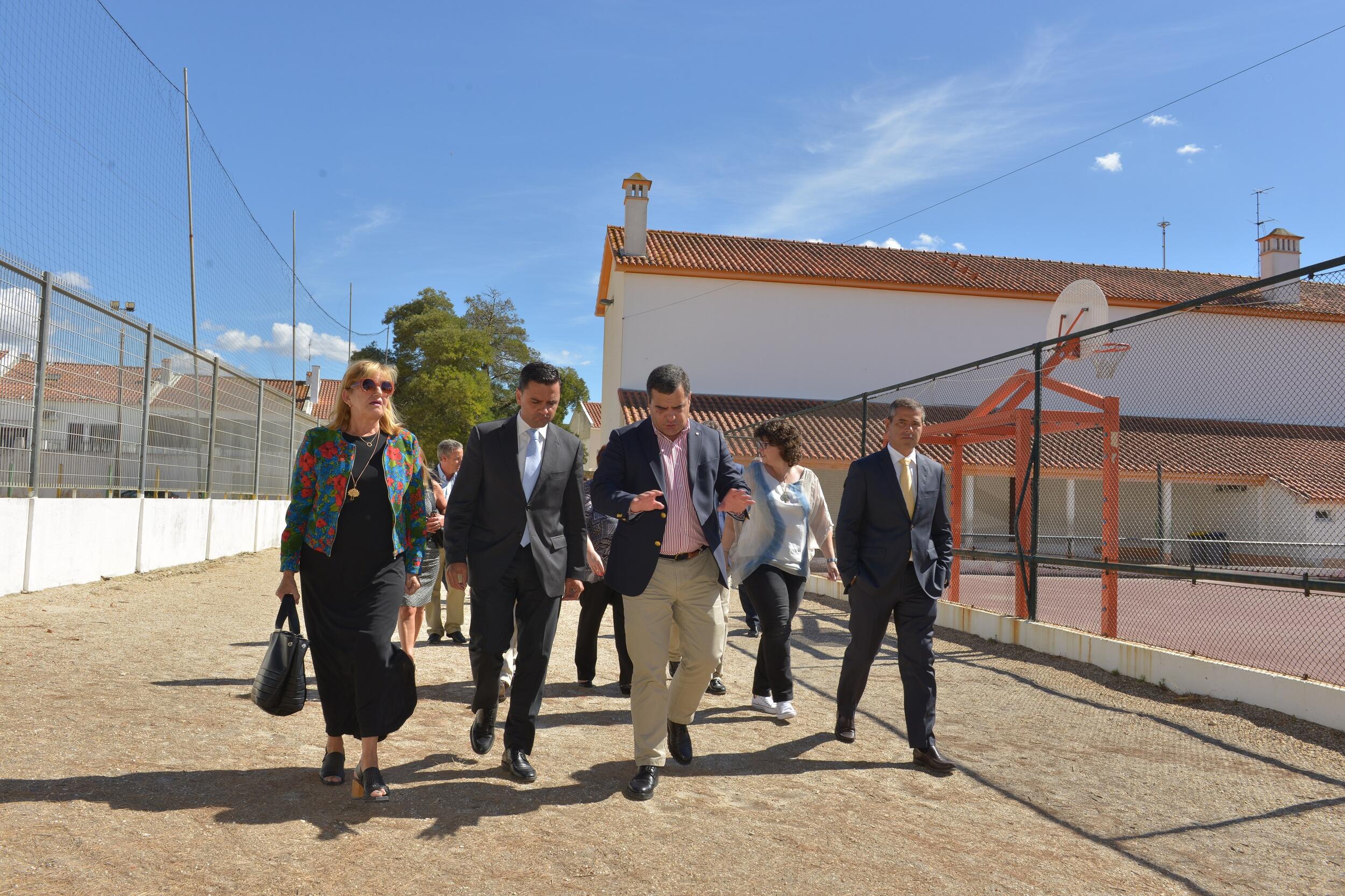 visita_ministro_pedro_marques__11_