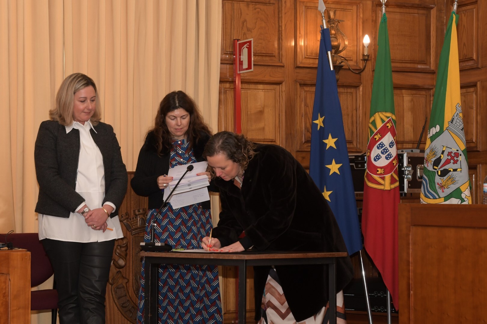 dsc_8980___copia__large_