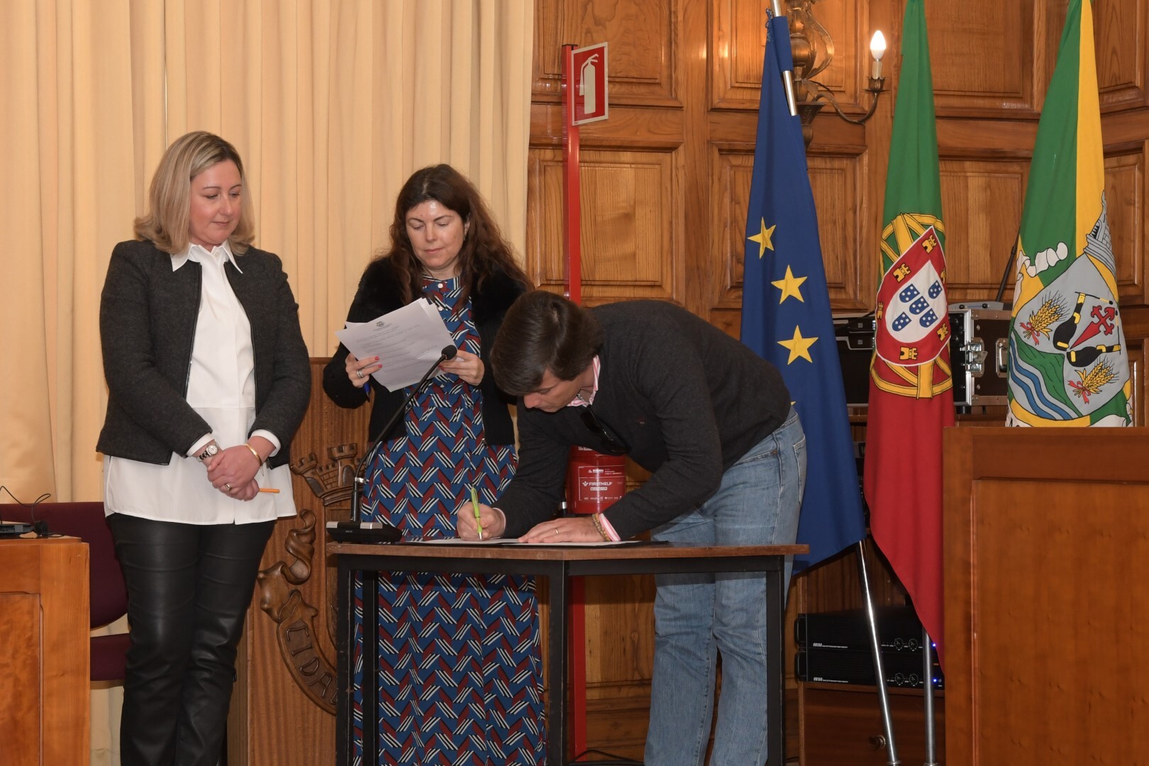 dsc_8997___copia__large_