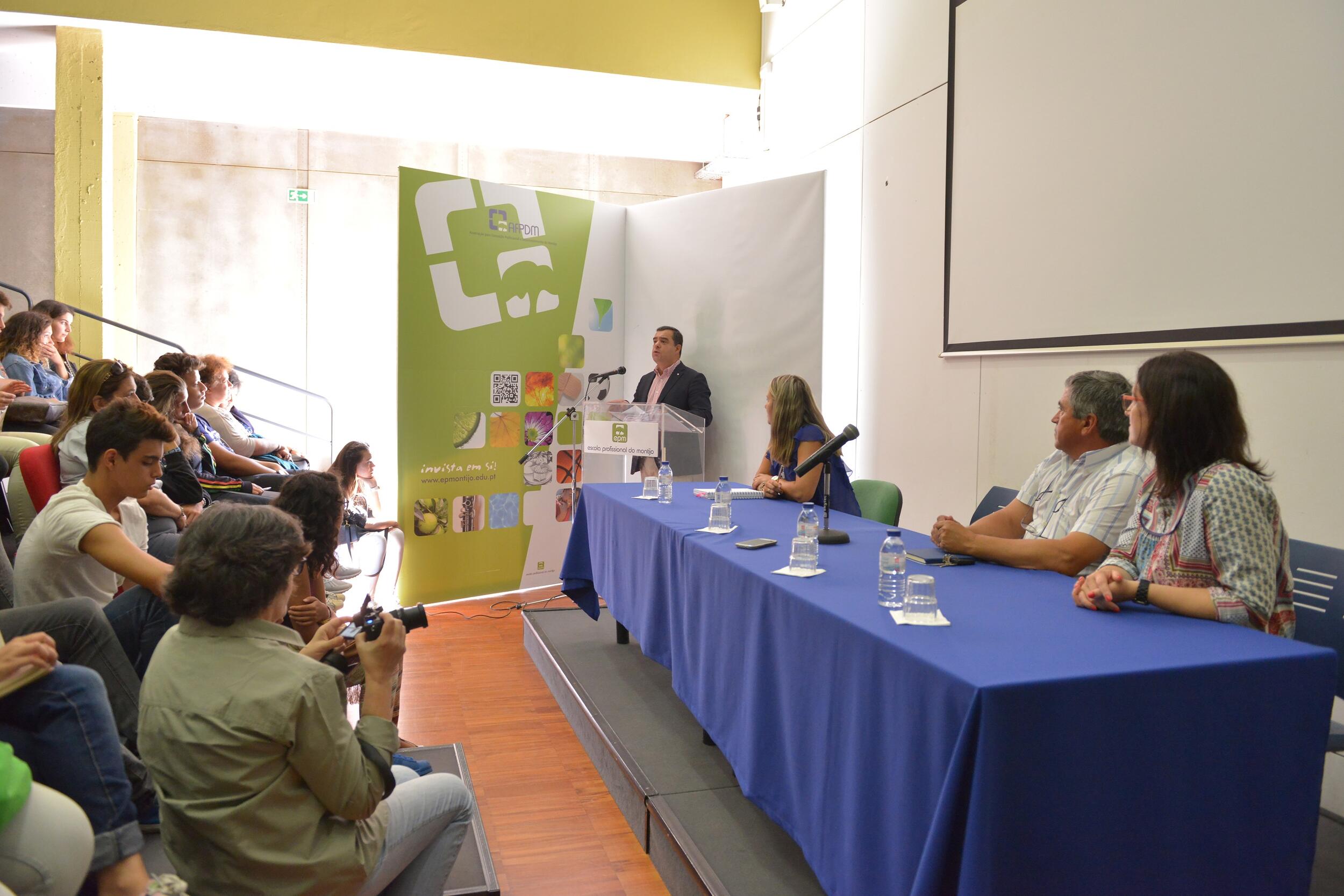 abertura_ano_letivo_epm__4_