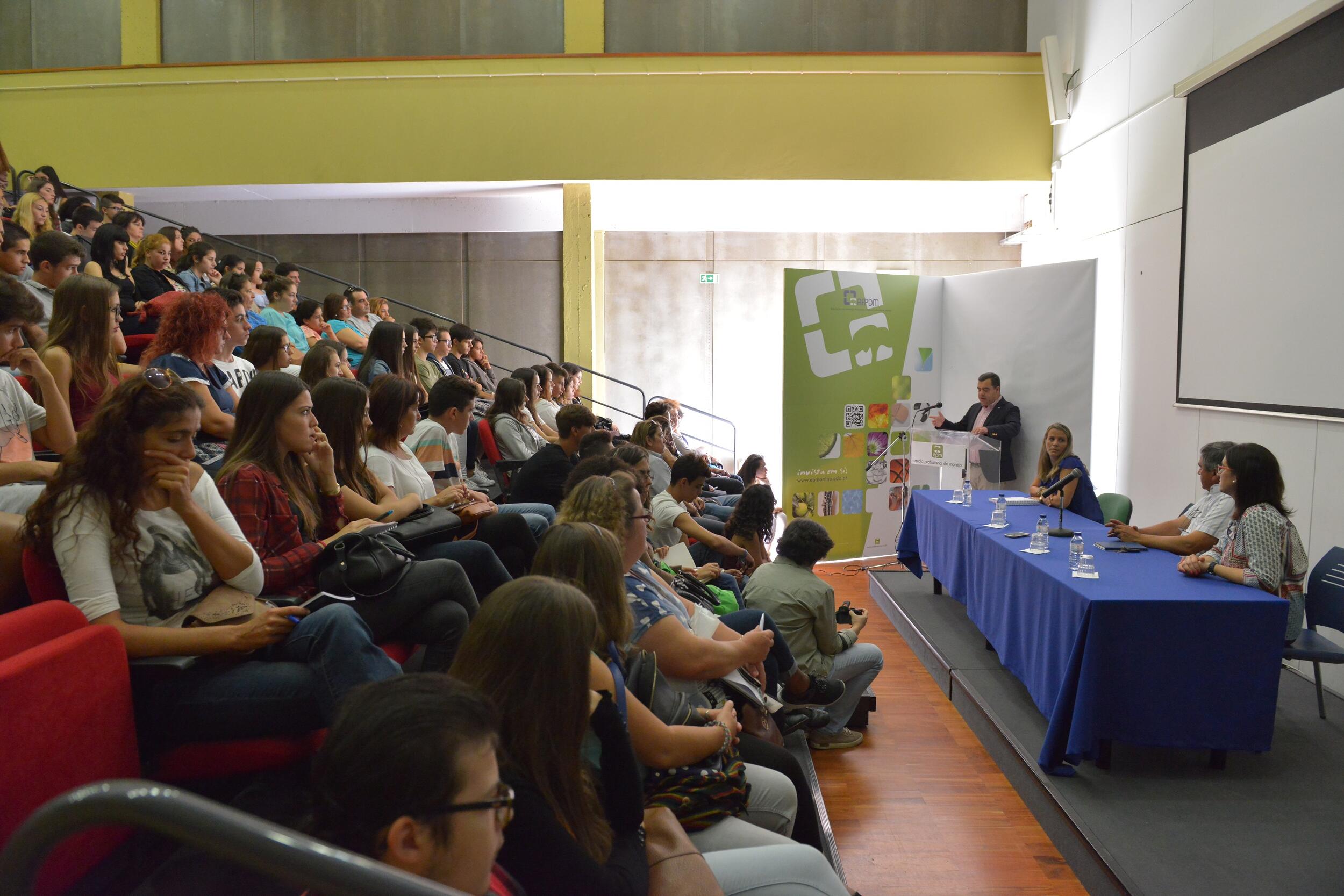 abertura_ano_letivo_epm__5_