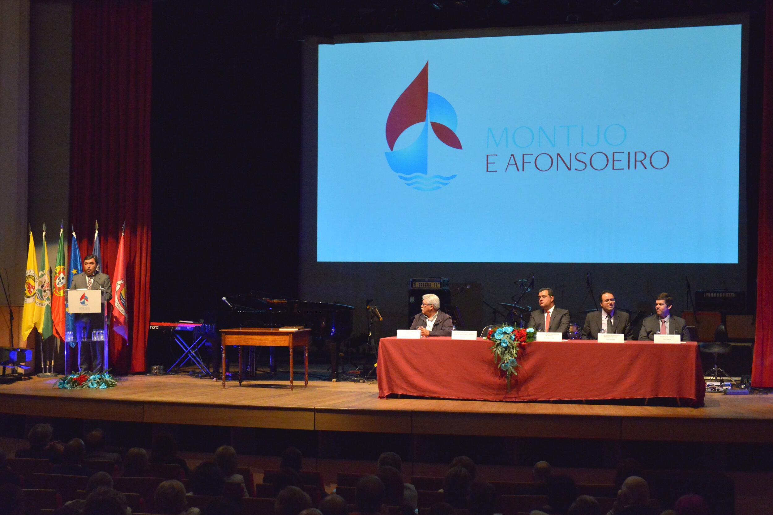 dia_da_freguesia_2016__5_