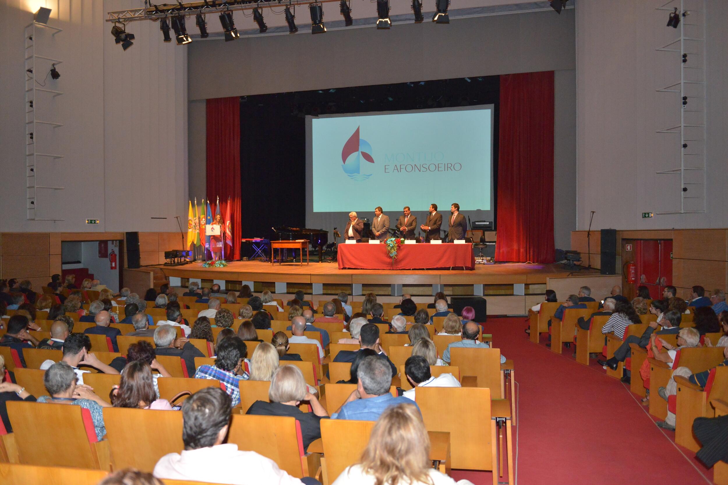 dia_da_freguesia_2016__6_