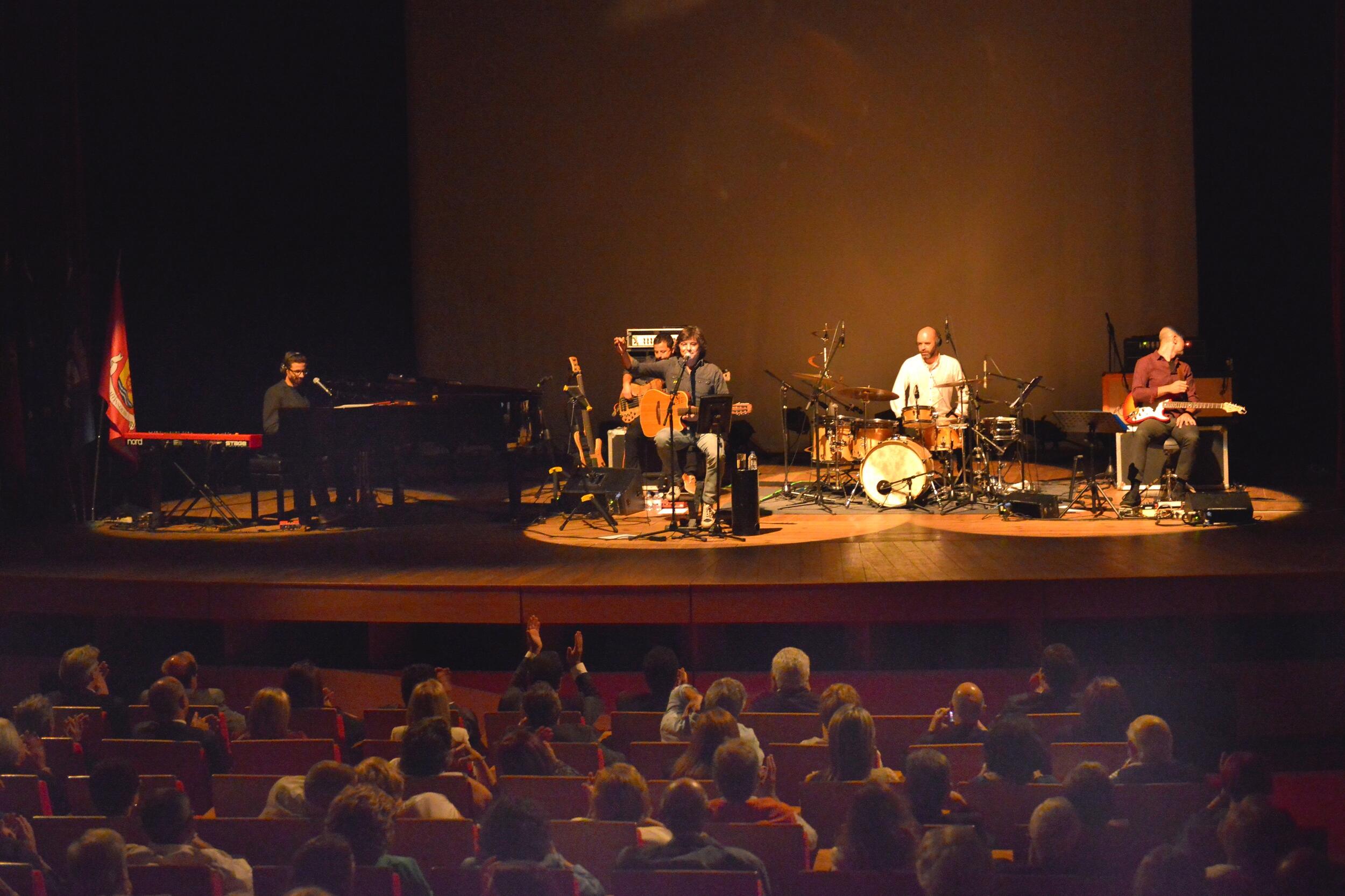 dia_da_freguesia_2016__7_