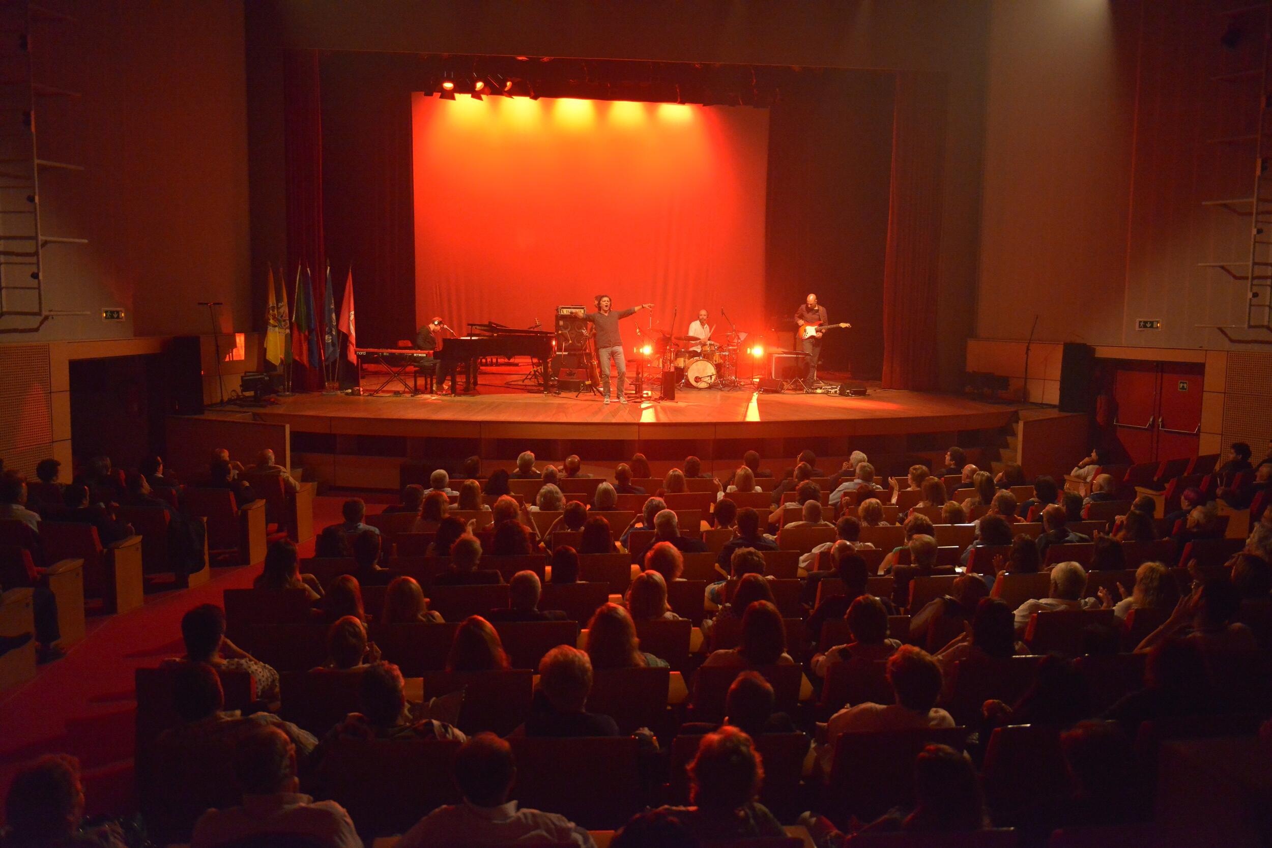 dia_da_freguesia_2016__1_