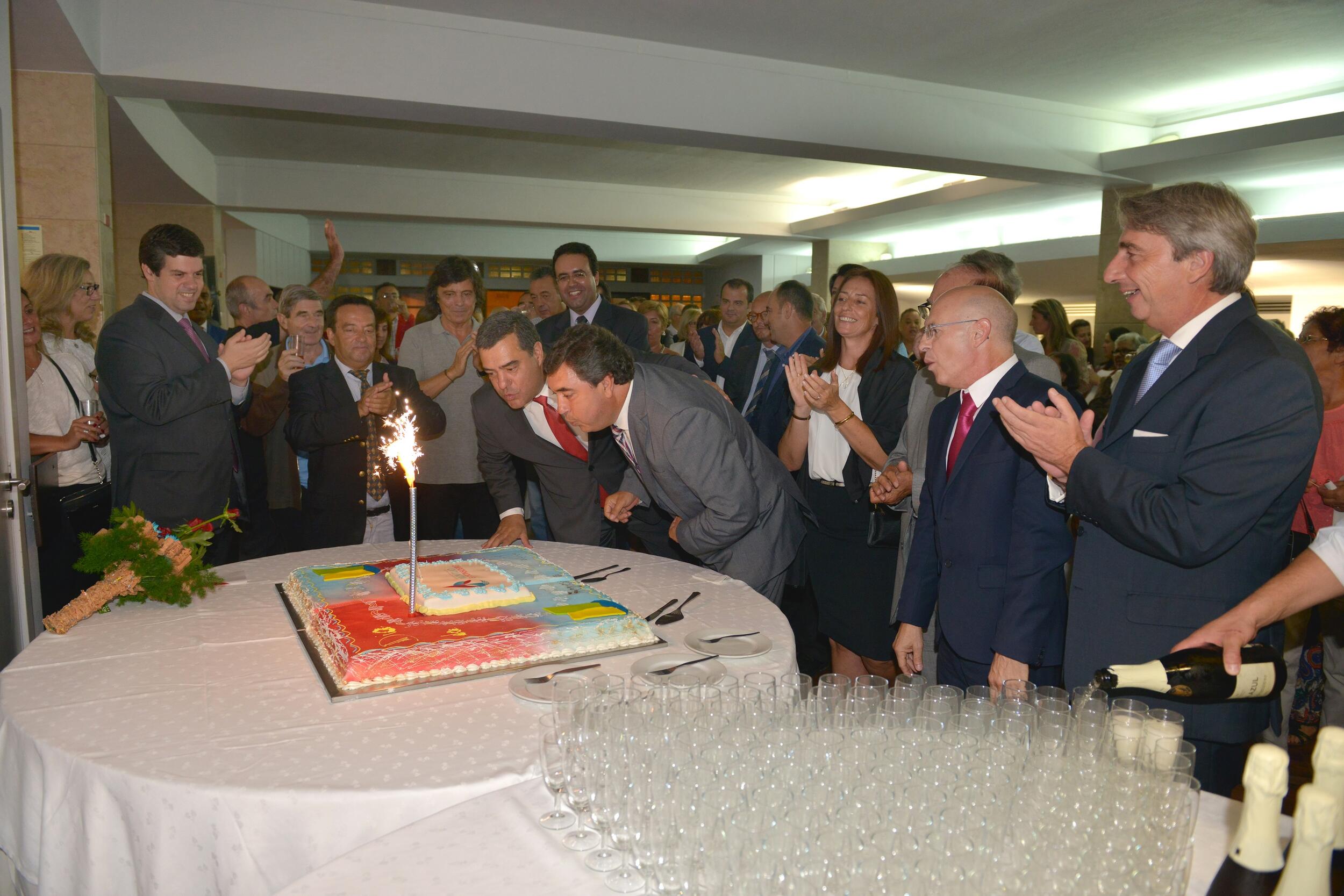 dia_da_freguesia_2016__2_