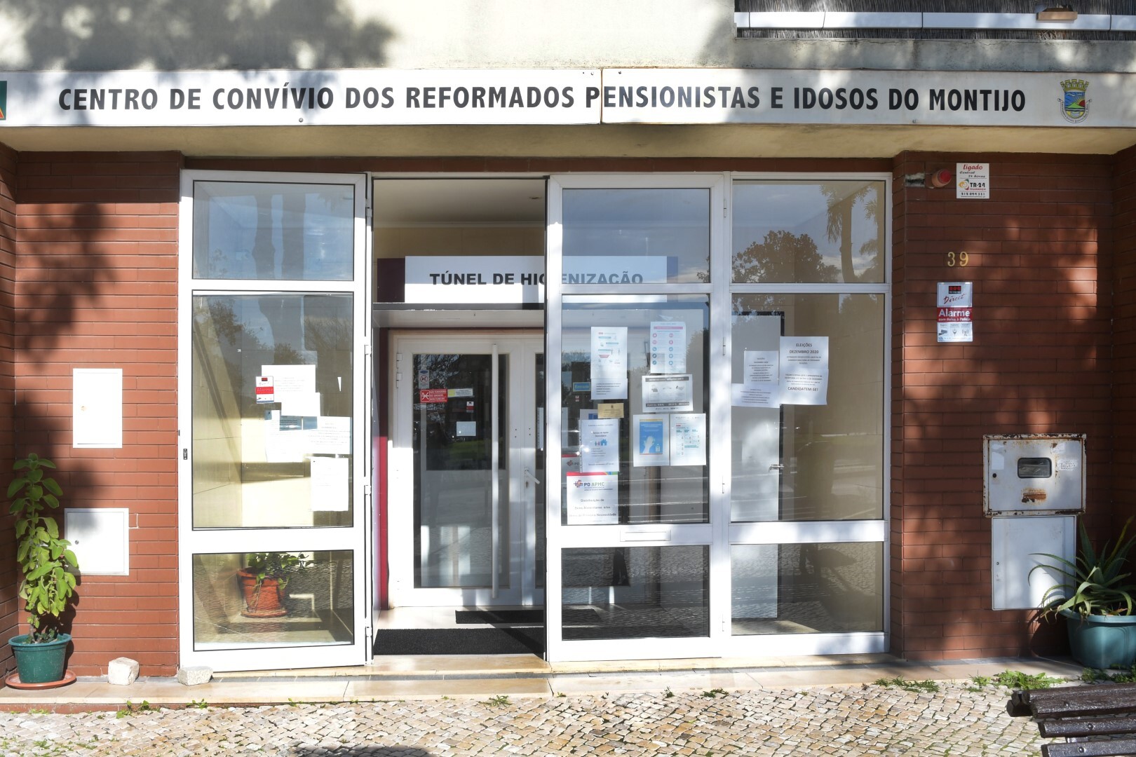 dsc_1061__large__1_2500_2500