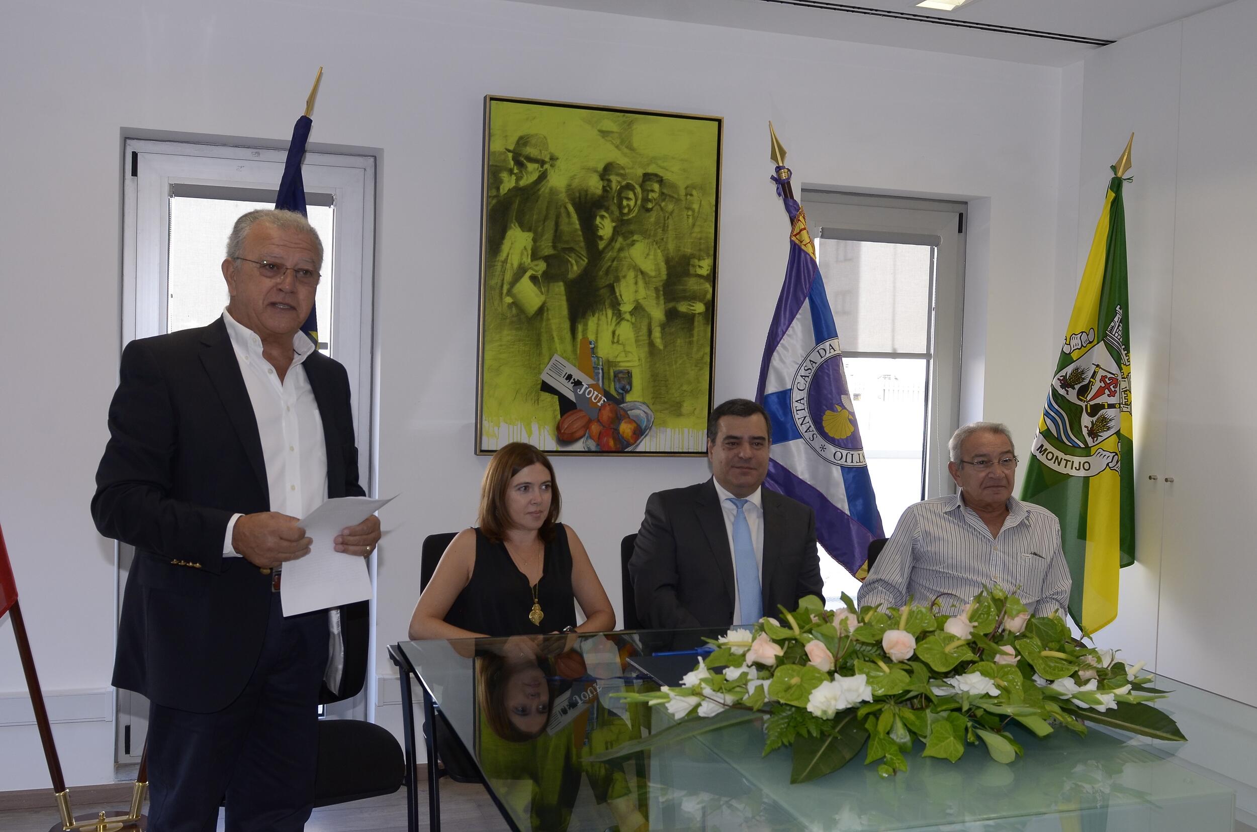 ass_carta_compromisso_cav__2_