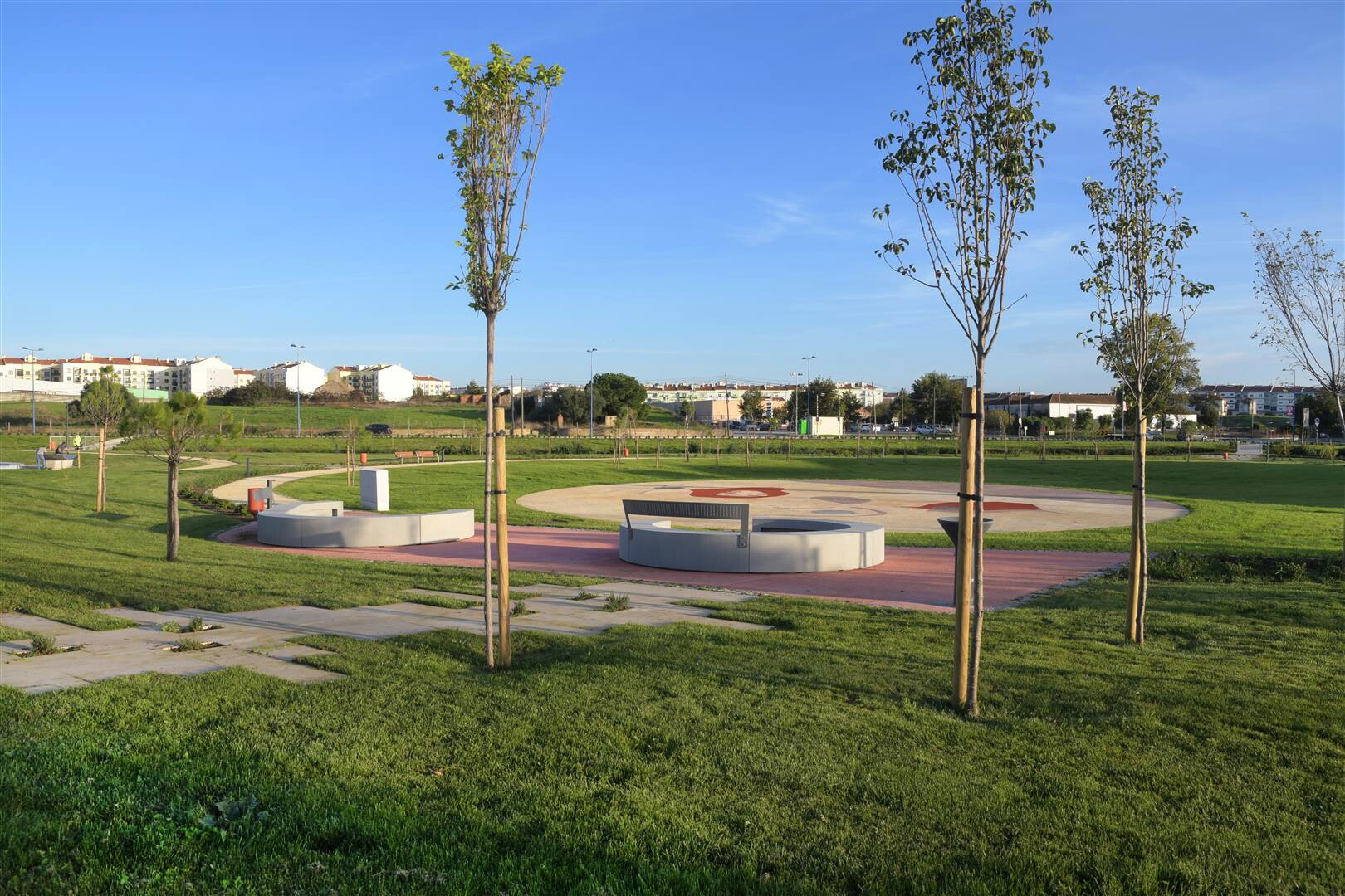 jardim_das_nascentes___montijo_1