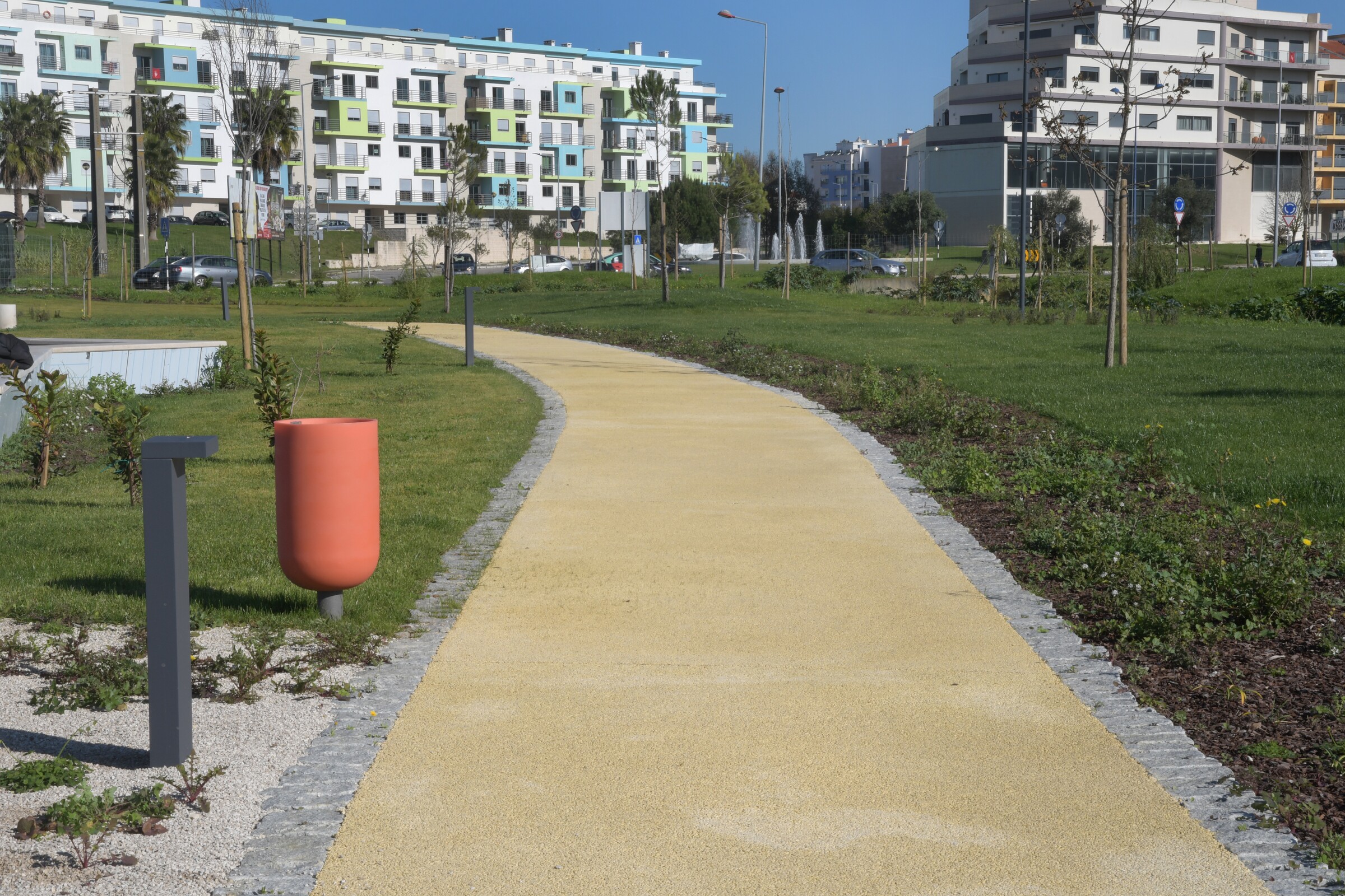 jardim_das_nascentes___montijo_3