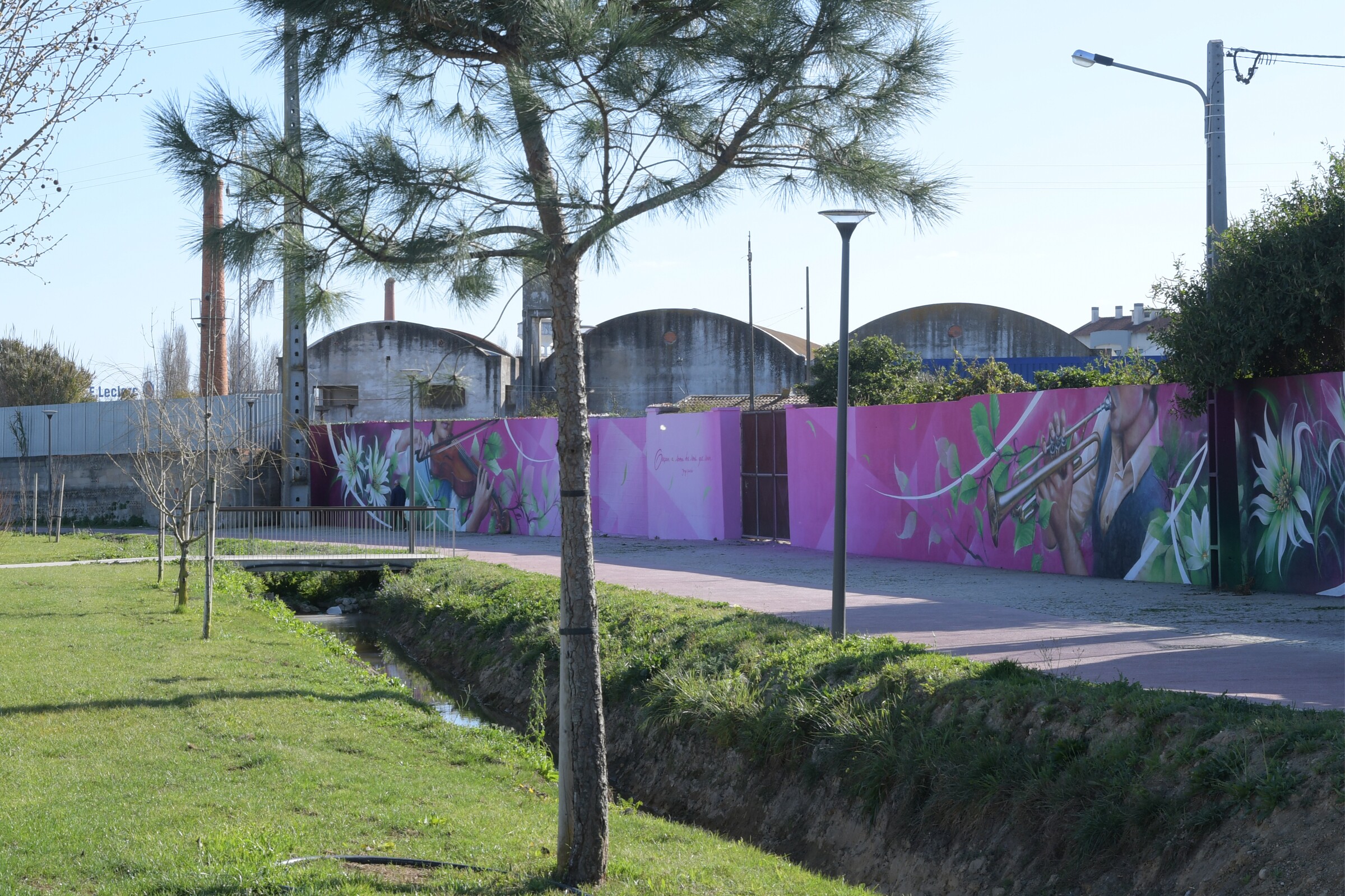 mural_asur___jardim_nascentes