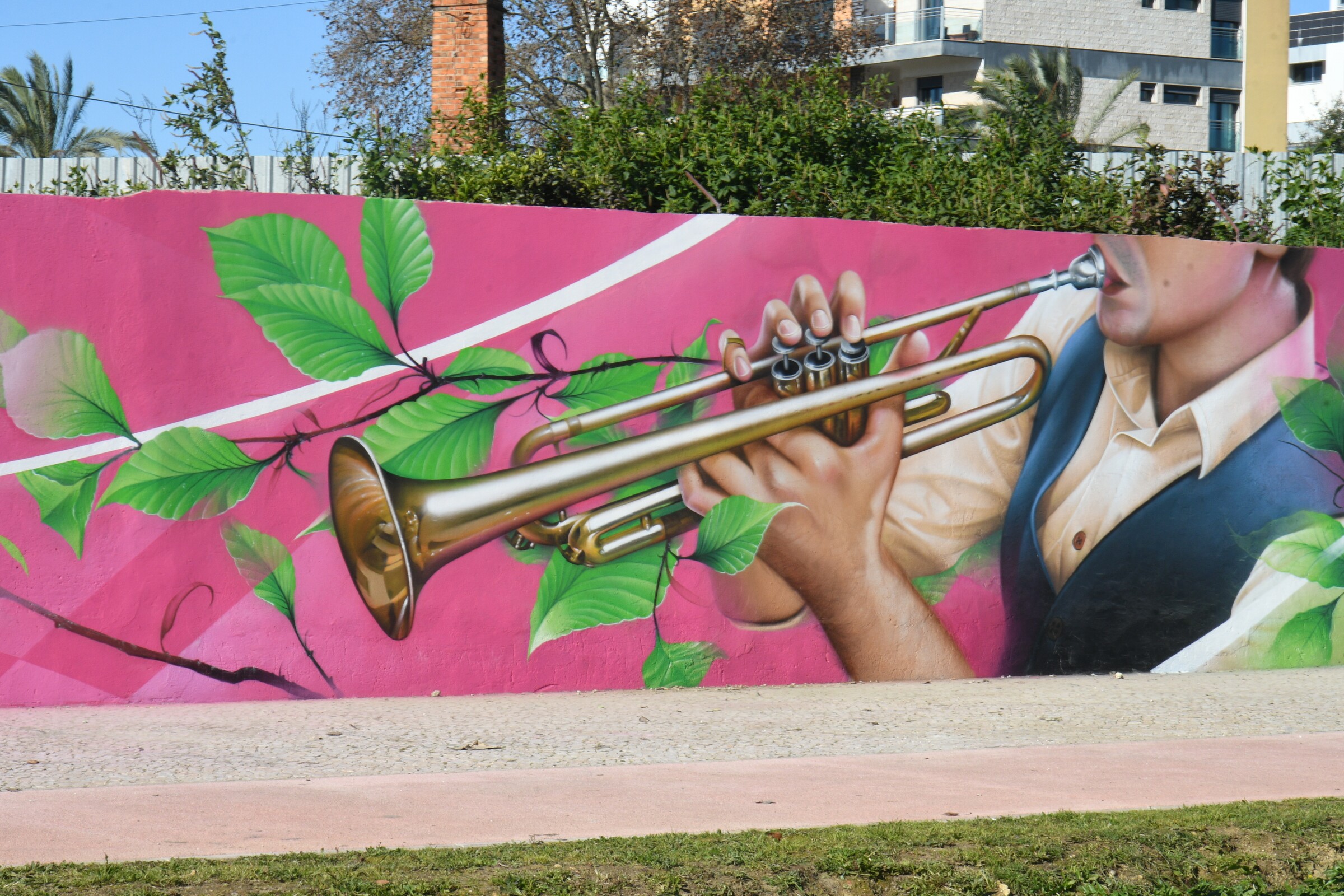 mural_asur___jardim_nascentes_3