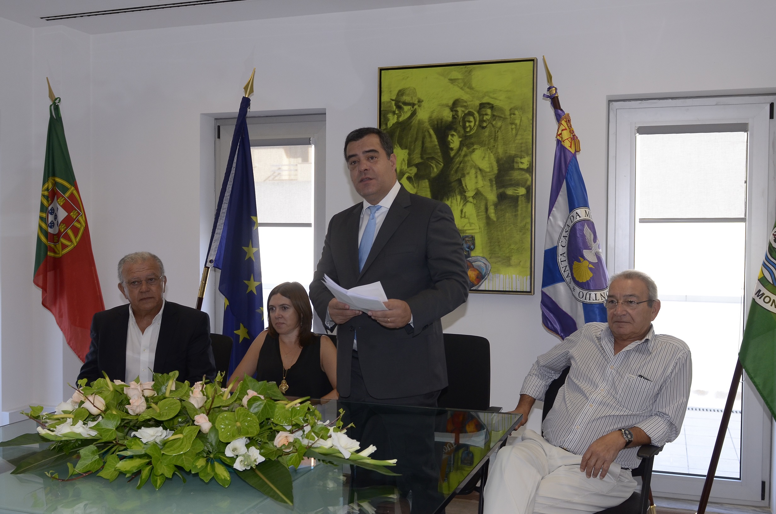 ass_carta_compromisso_cav__4_