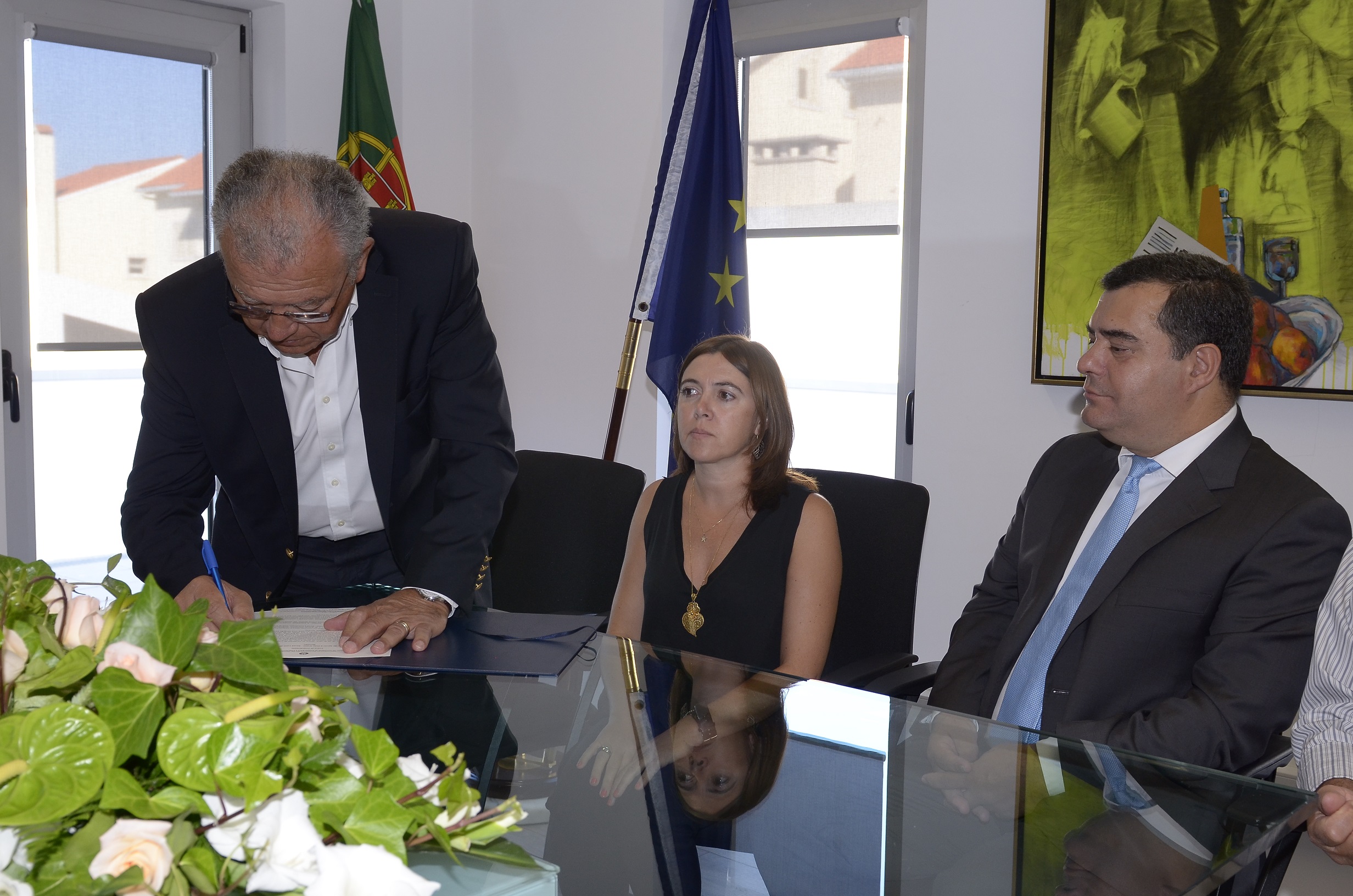 ass_carta_compromisso_cav__6_