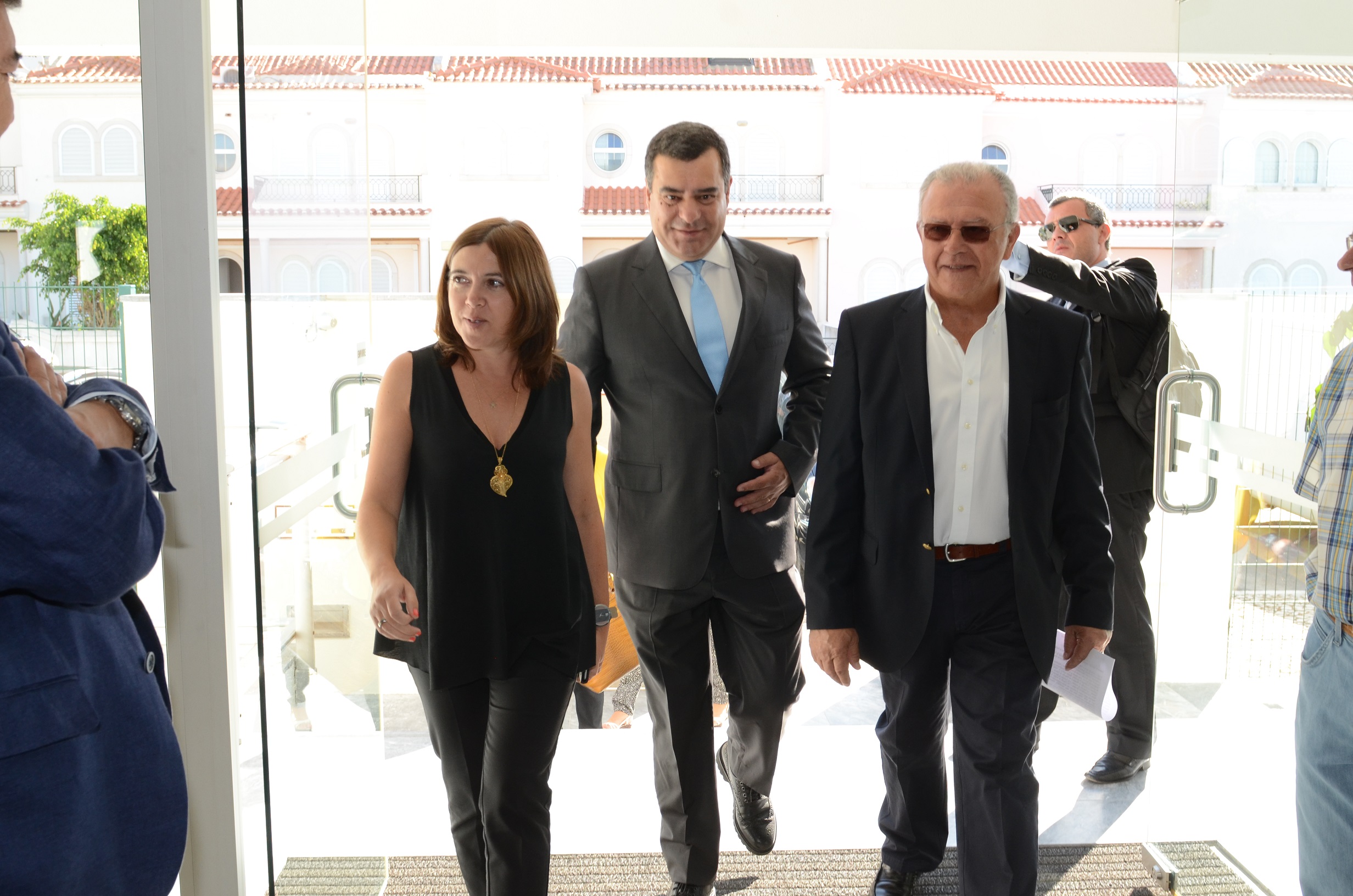 ass_carta_compromisso_cav__9_