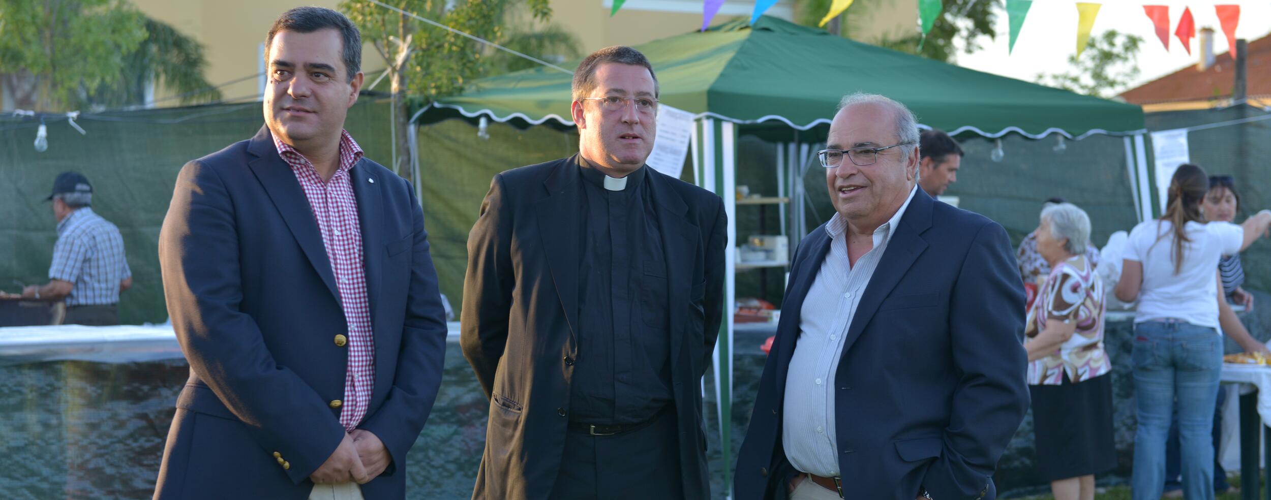 Alto_Estanqueiro_festas__5_1