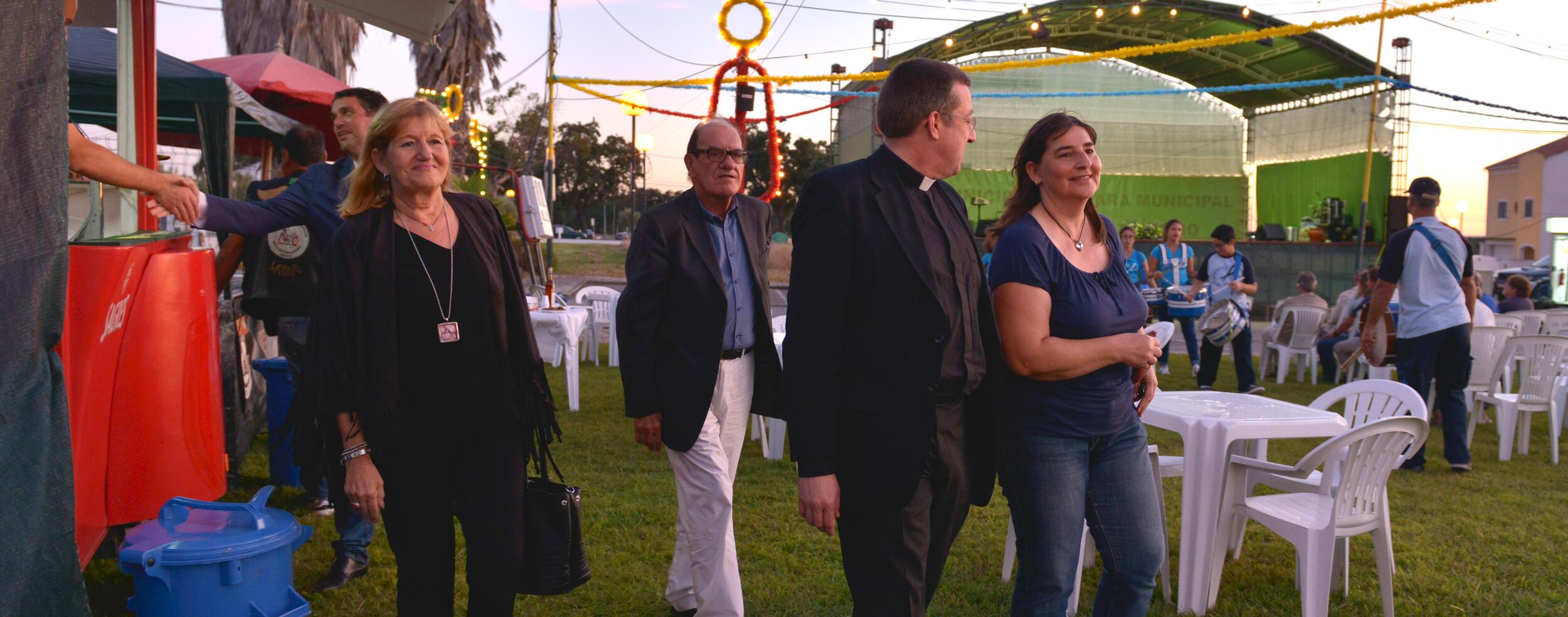 Alto_Estanqueiro_festas__6_3