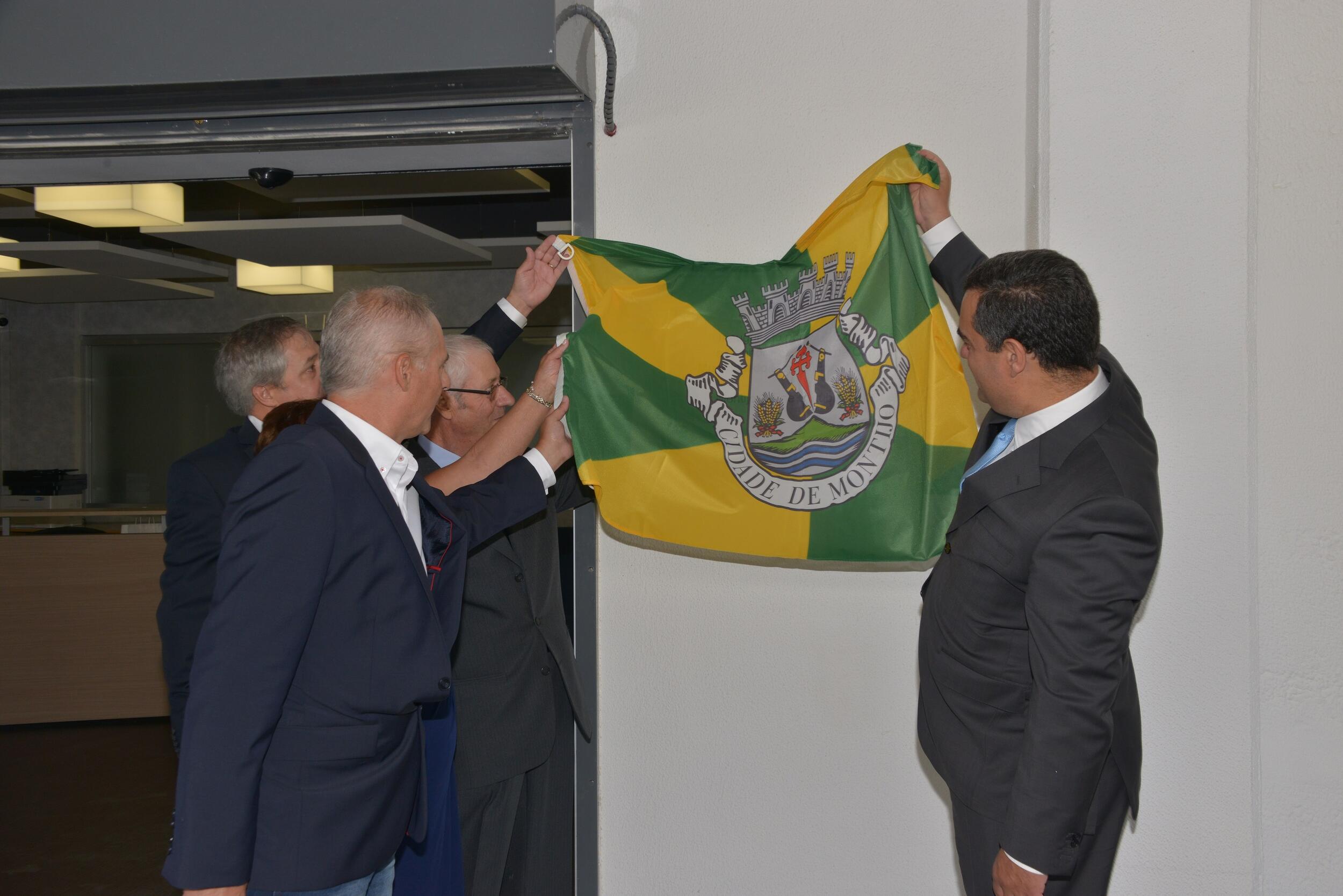 inauguracao_Ribeiros__2_