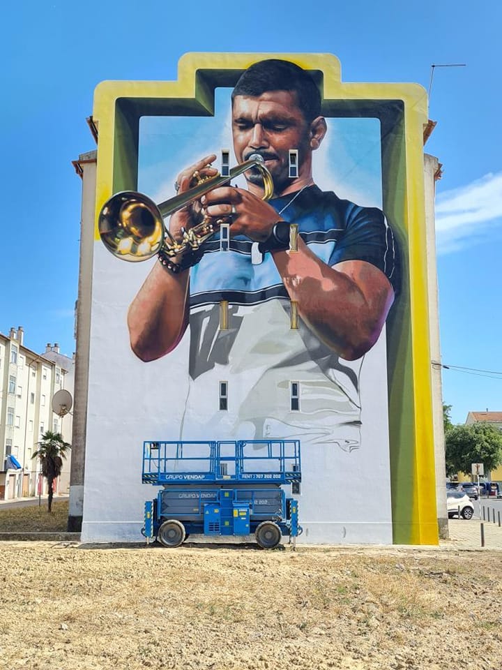 350531216_1352870991956467_2093932087908690427_n