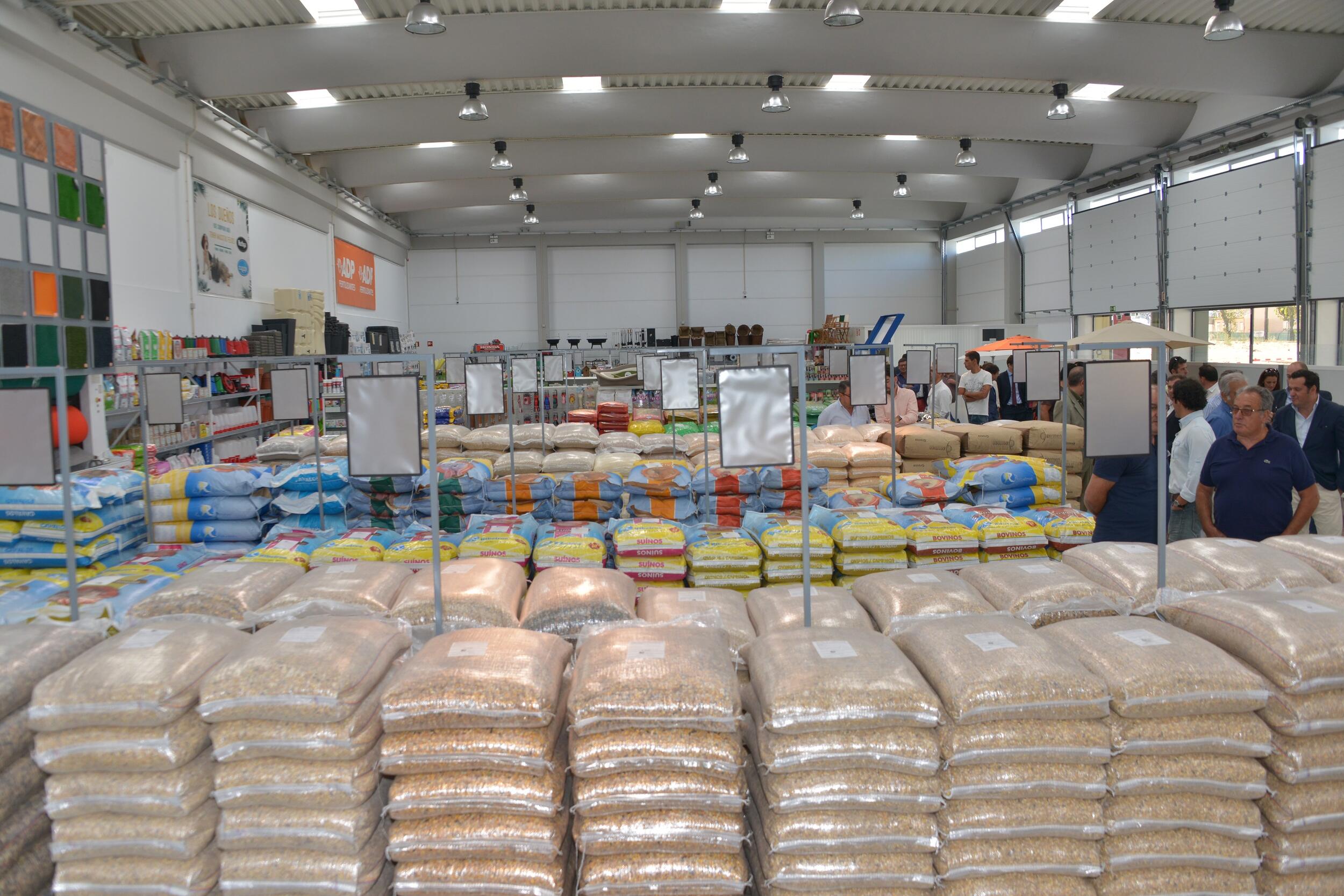 inauguracao_Ribeiros__6_