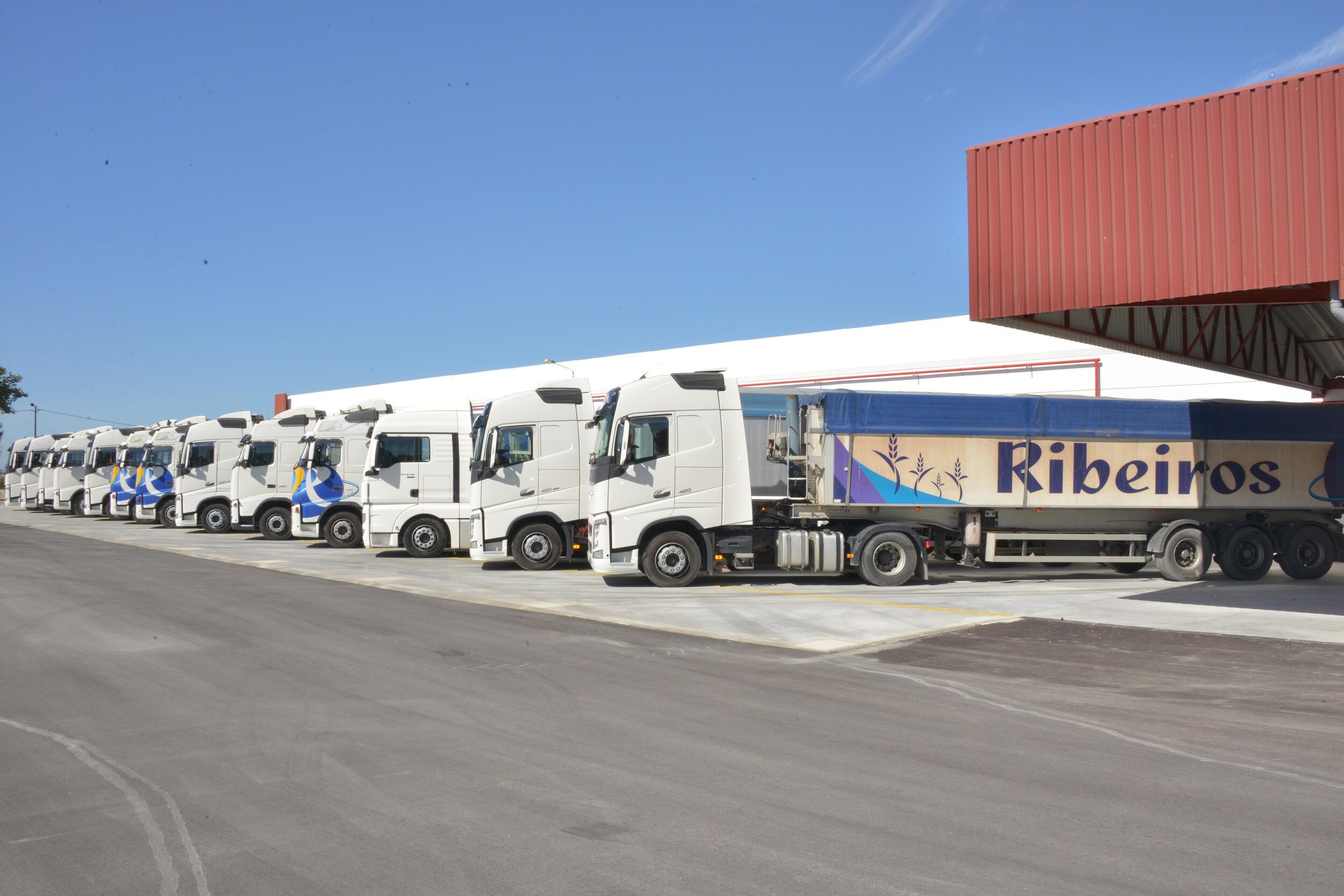 inauguracao_Ribeiros__7_