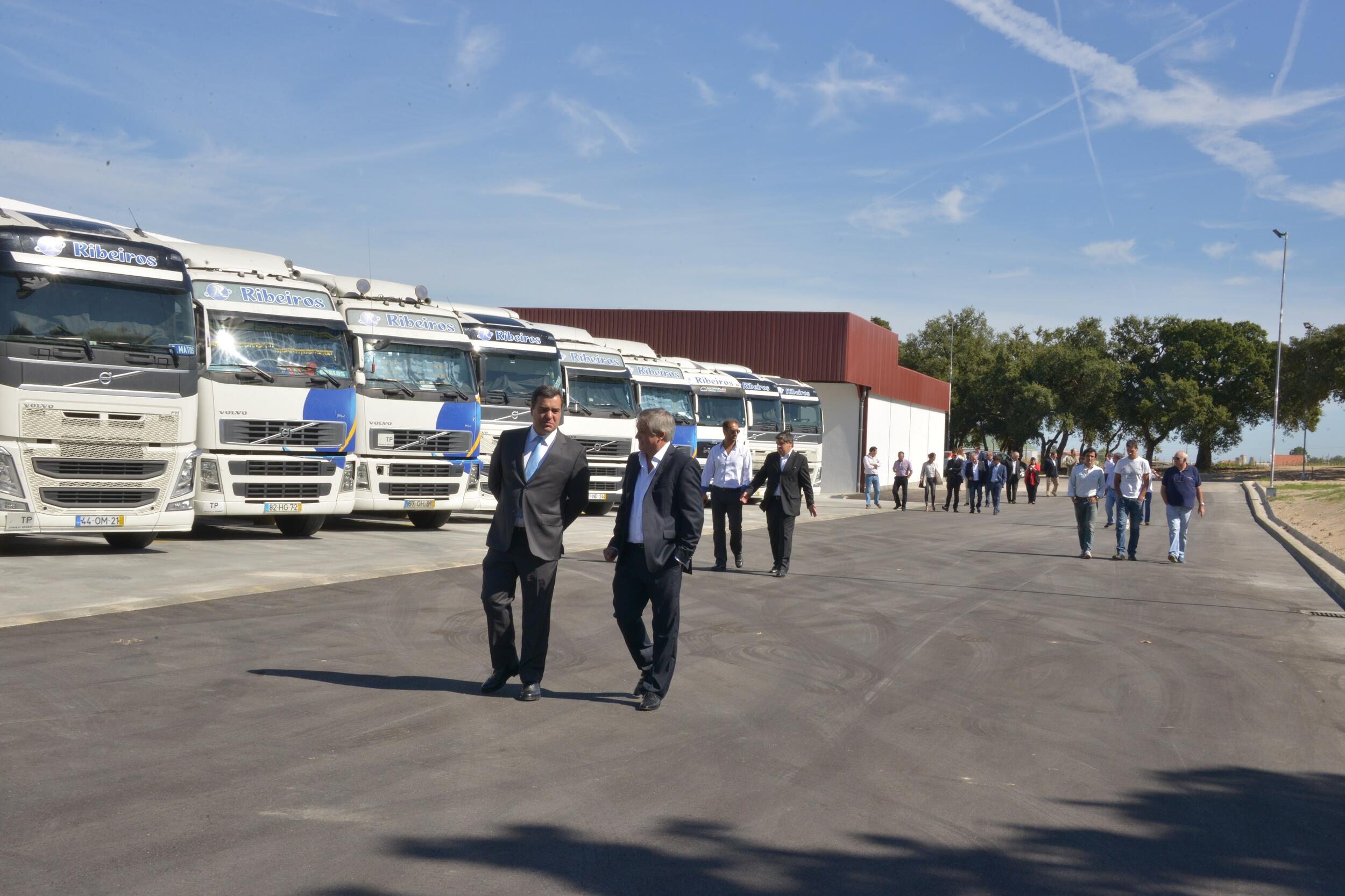 inauguracao_Ribeiros__8_
