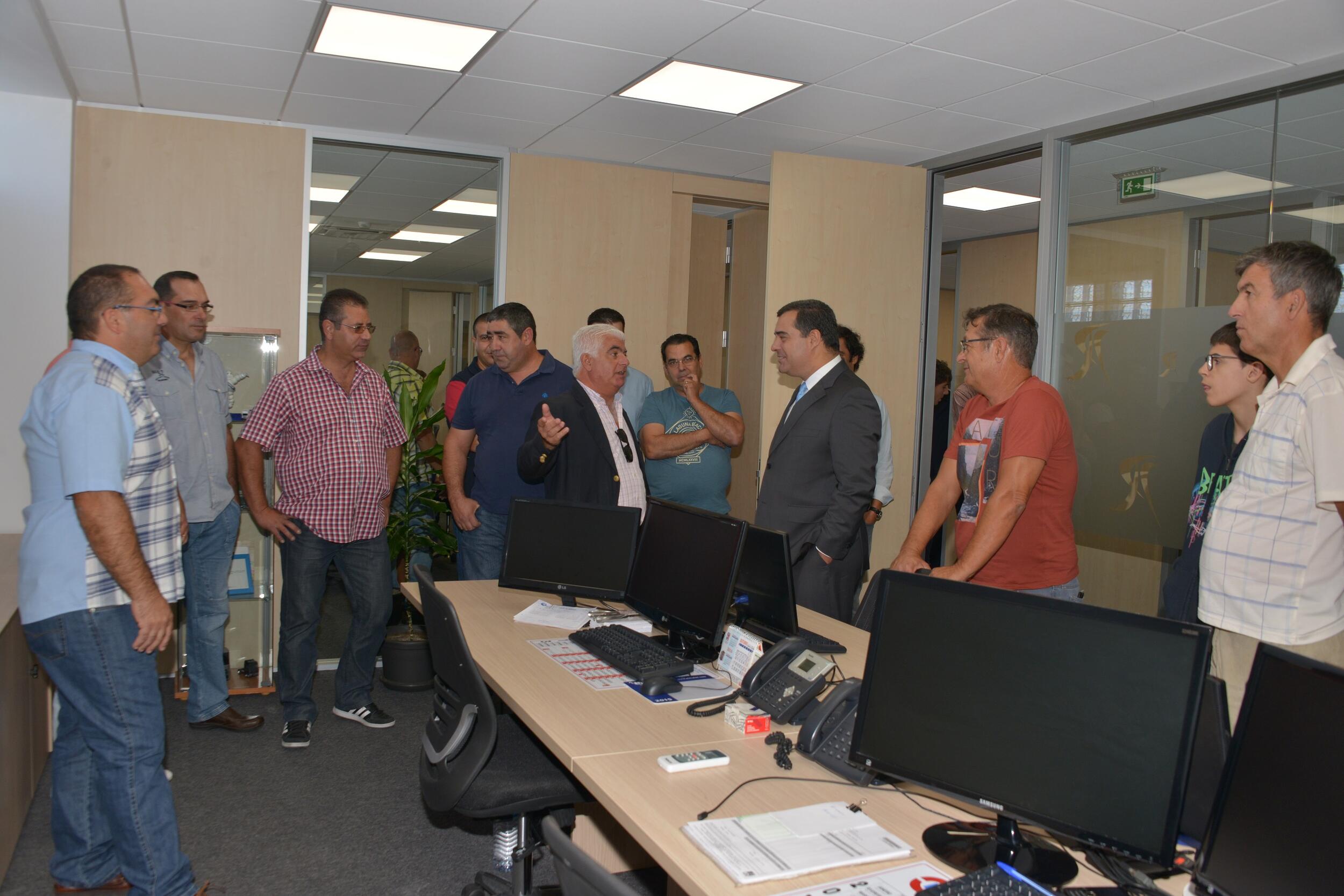 inauguracao_Ribeiros__9_