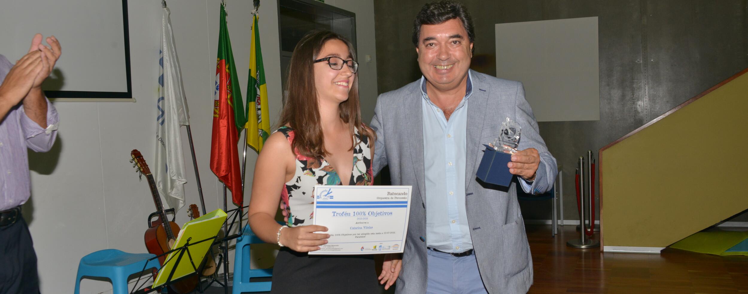 bolsas_de_m_rito_batucando1