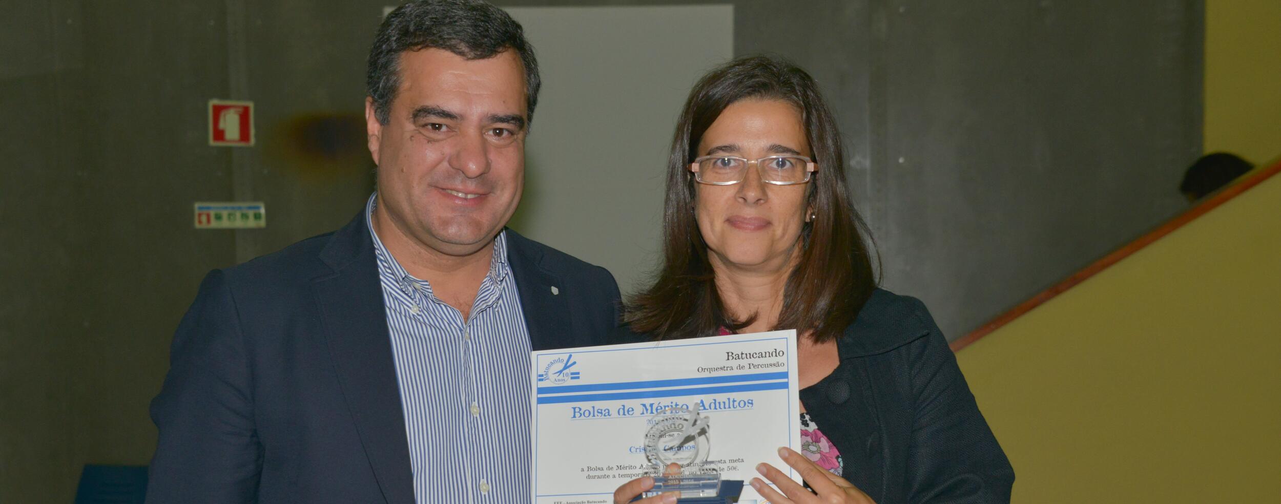 bolsas_de_m_rito_batucando3