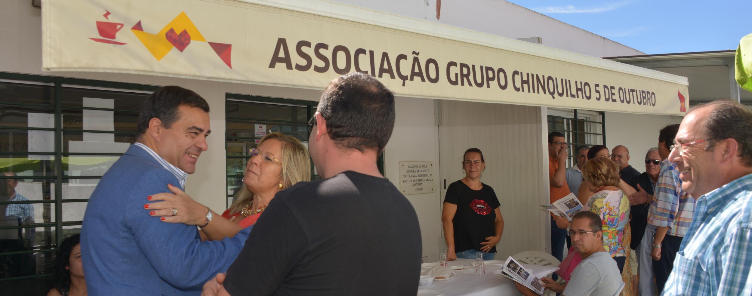 Aniv_Grupo_Chinquilho__1_1