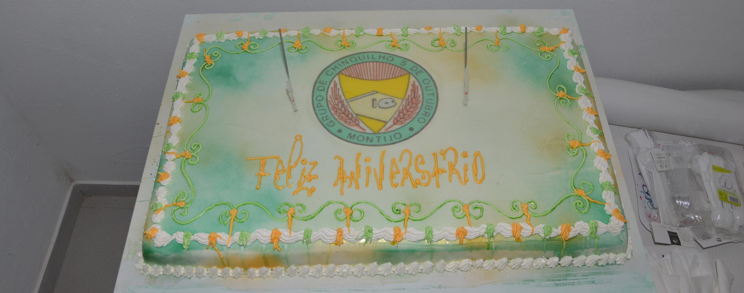 Aniv_Grupo_Chinquilho__2_2