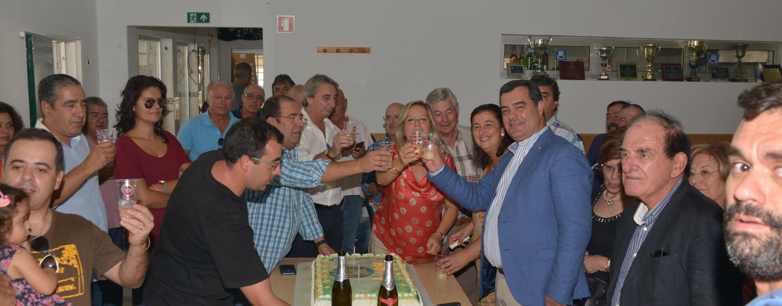 Aniv_Grupo_Chinquilho__4_4