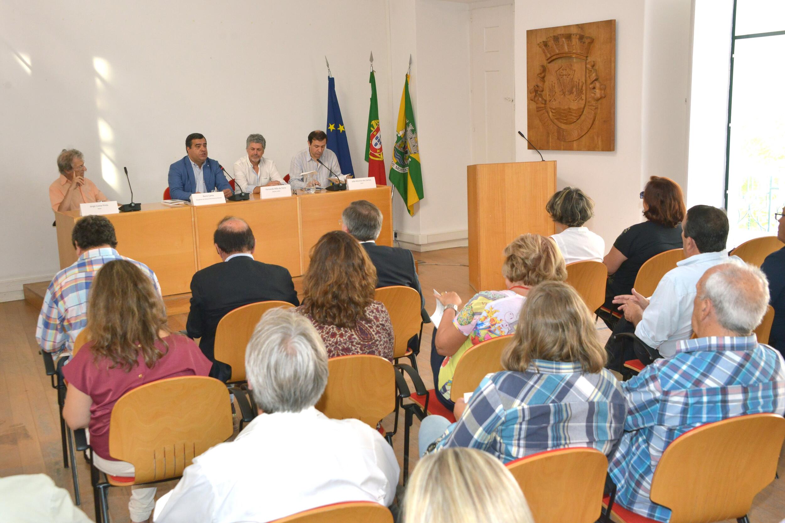 livro_movimento_filarmonico__1_