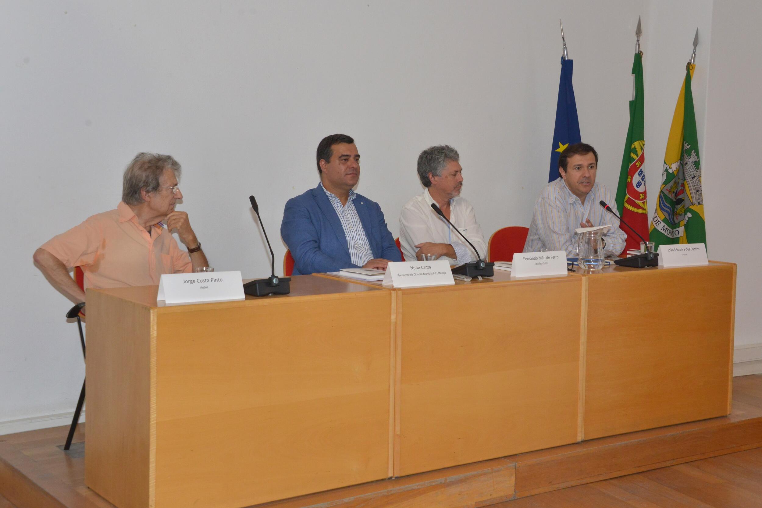 livro_movimento_filarmonico__3_