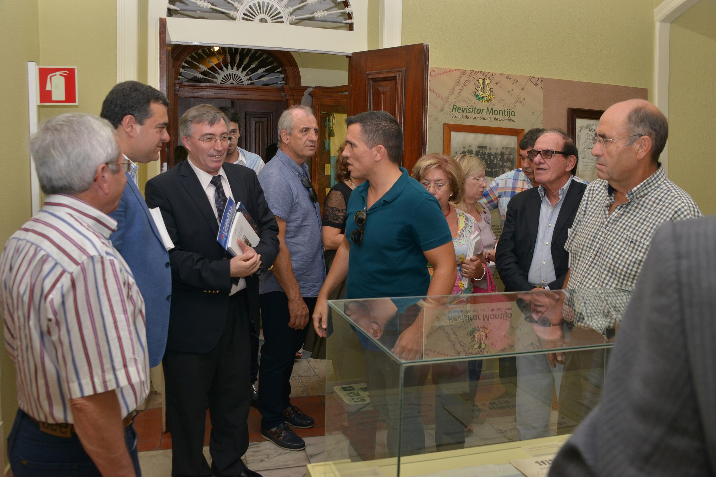 livro_movimento_filarmonico__5_