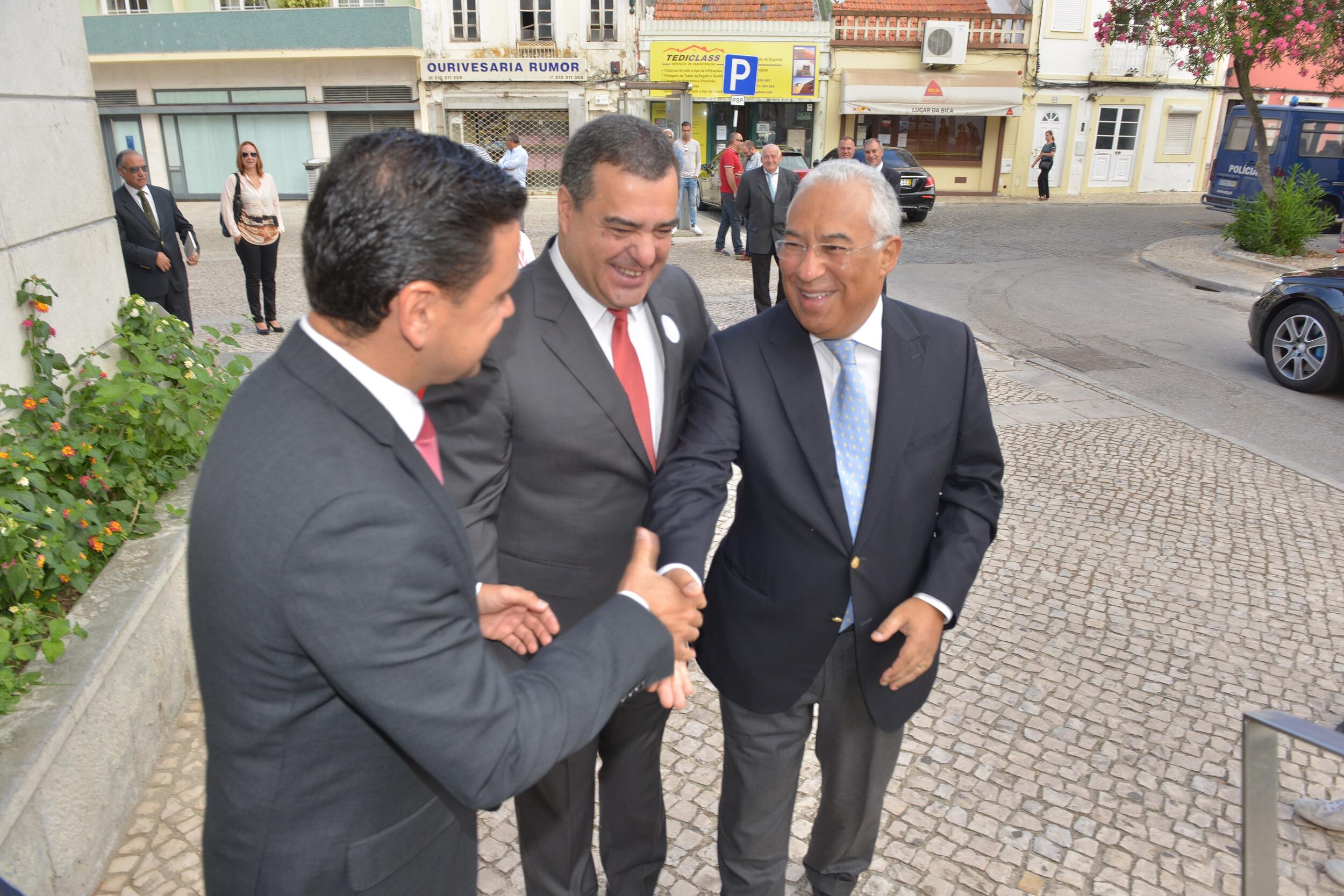 sessao_investimento_em_portugal__1_