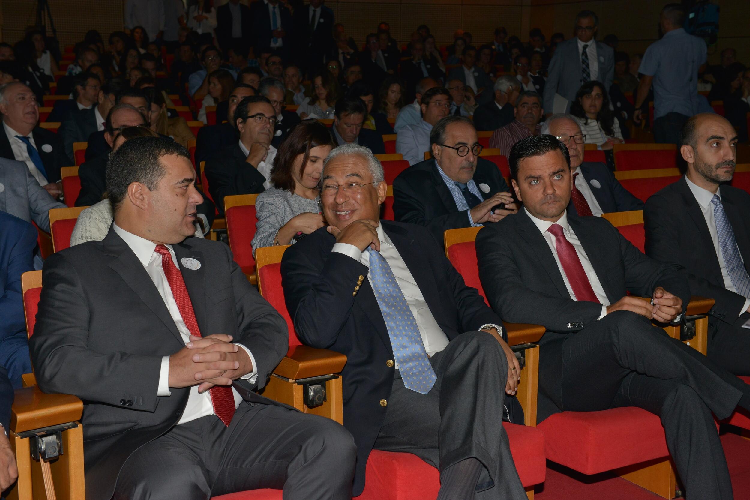 sessao_investimento_em_portugal__2_