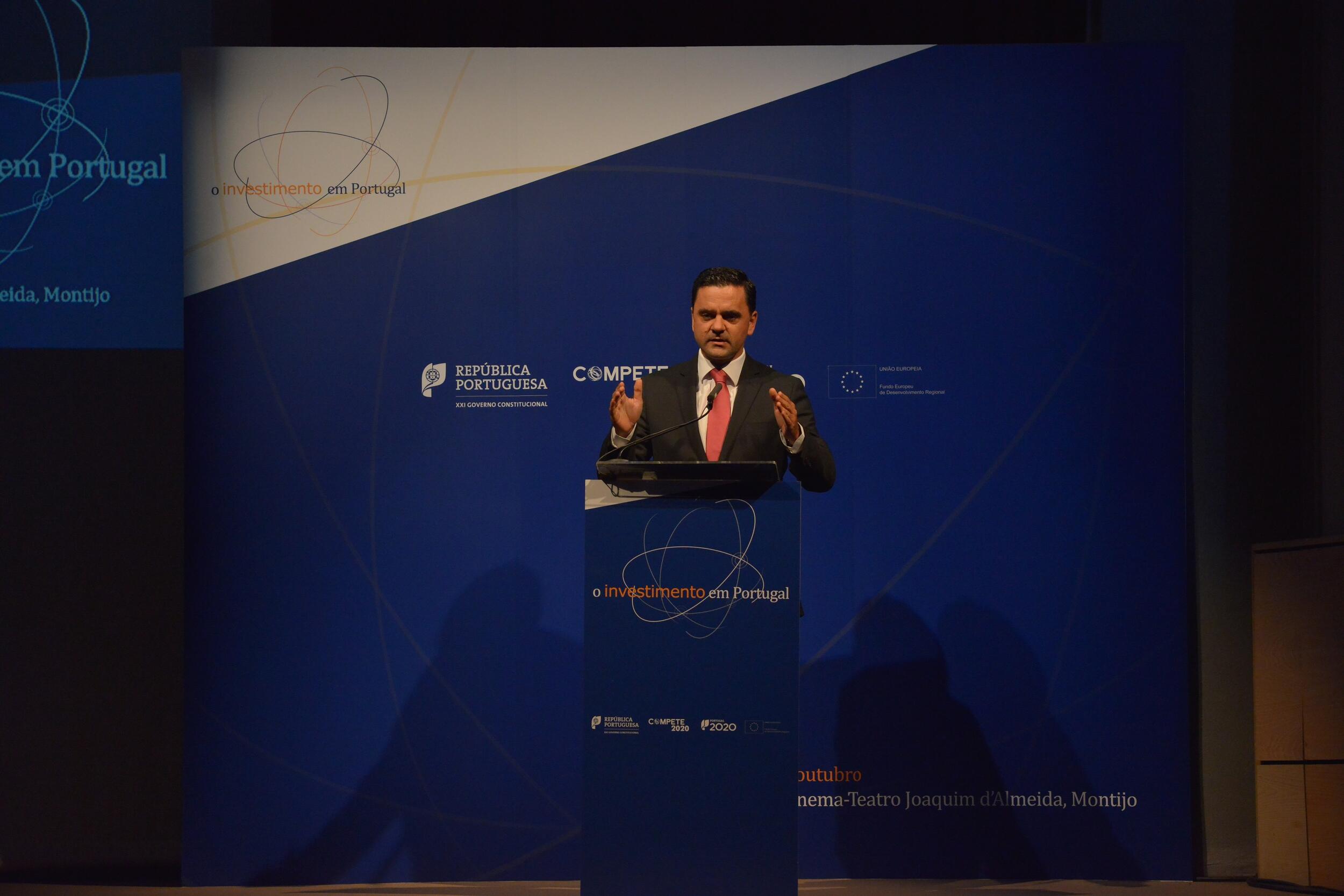 sessao_investimento_em_portugal__4_